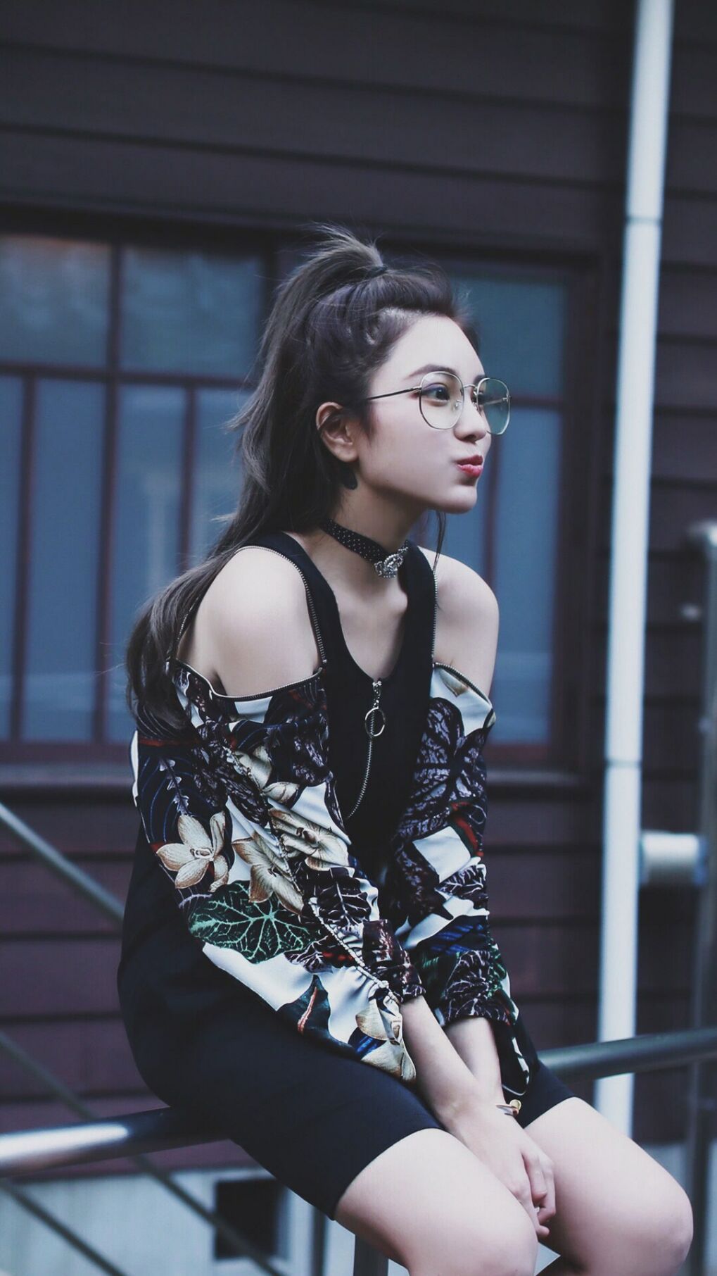 易建联退役引发球迷热议 中国篮球告别一代传奇,易建联退了中国男篮怎么办