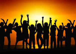 爱游戏体育app-未来新星崛起：澳大利亚队如何培养下一代乒乓明星，澳大利亚乒乓球员