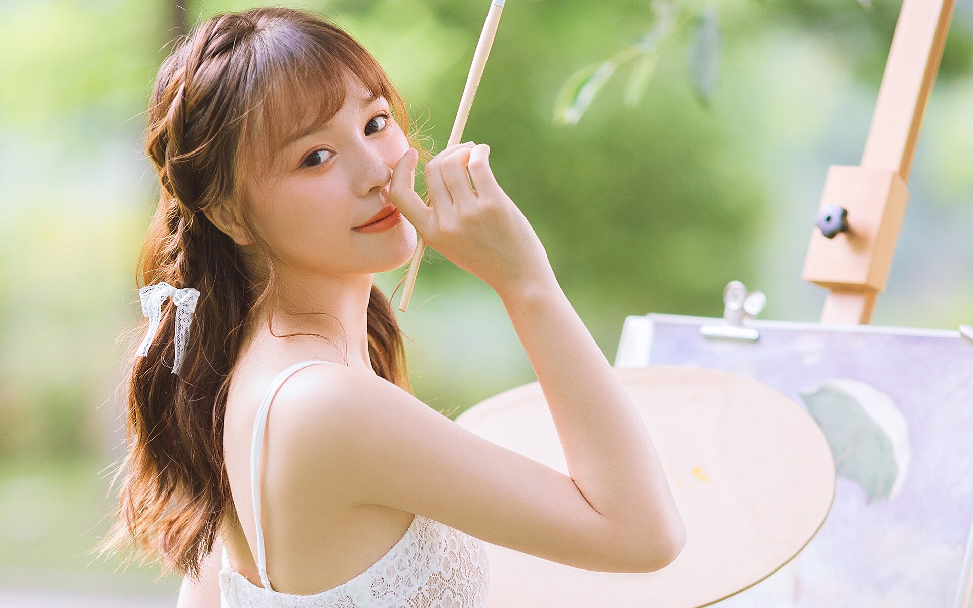 未来新星崛起:澳大利亚队如何培养下一代乒乓明星,澳大利亚乒乓球员