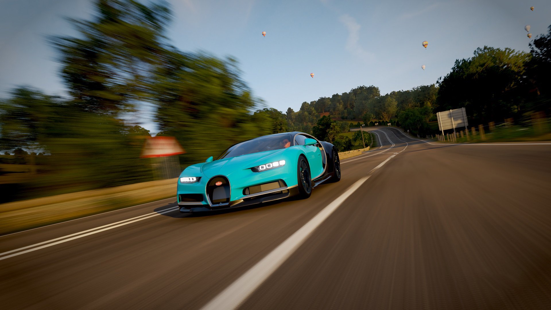 深圳领航队强化三秒区攻防提升核心控制力,深圳领航者赛程