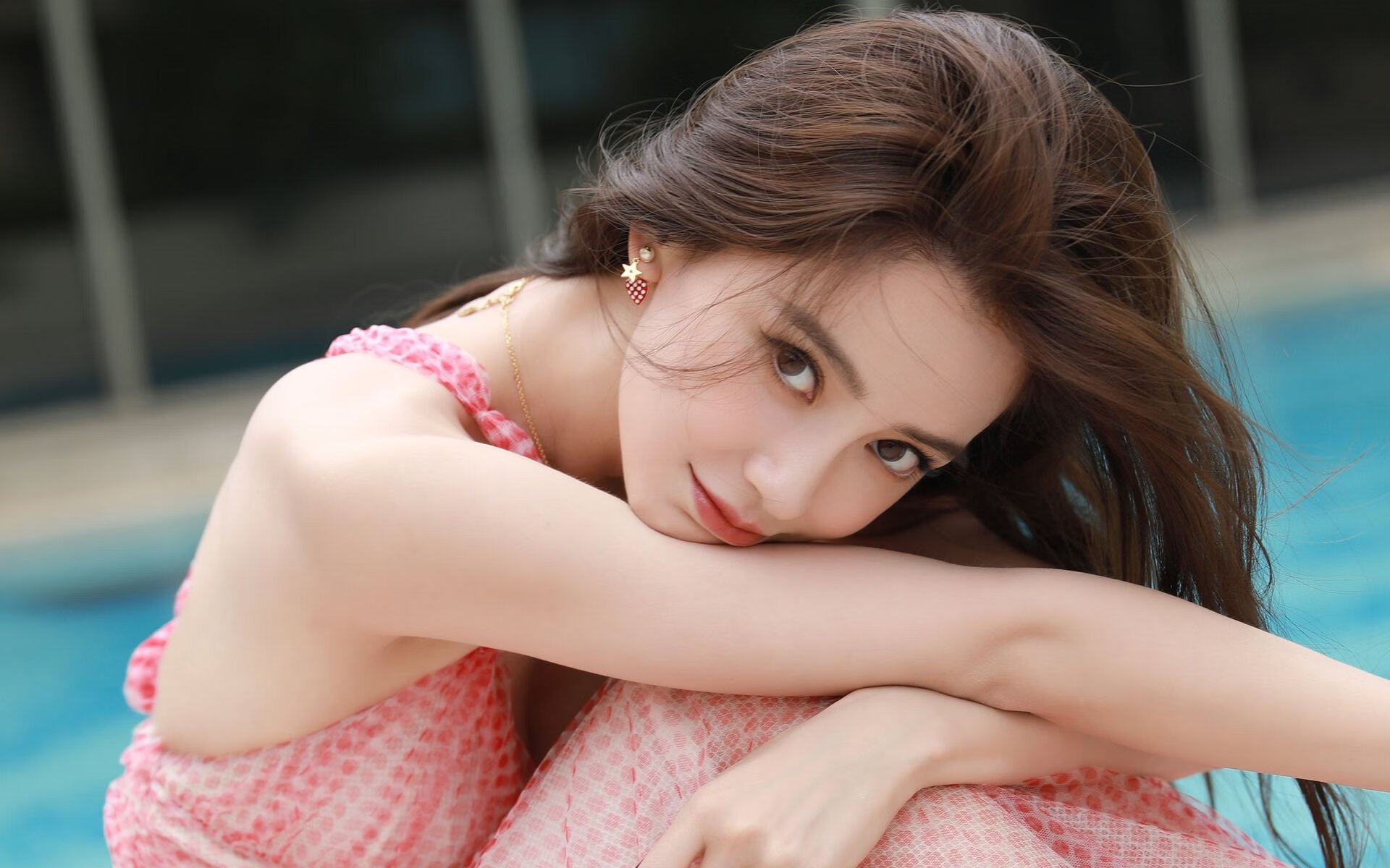 深圳领航队强化三秒区攻防提升核心控制力,深圳领航者赛程