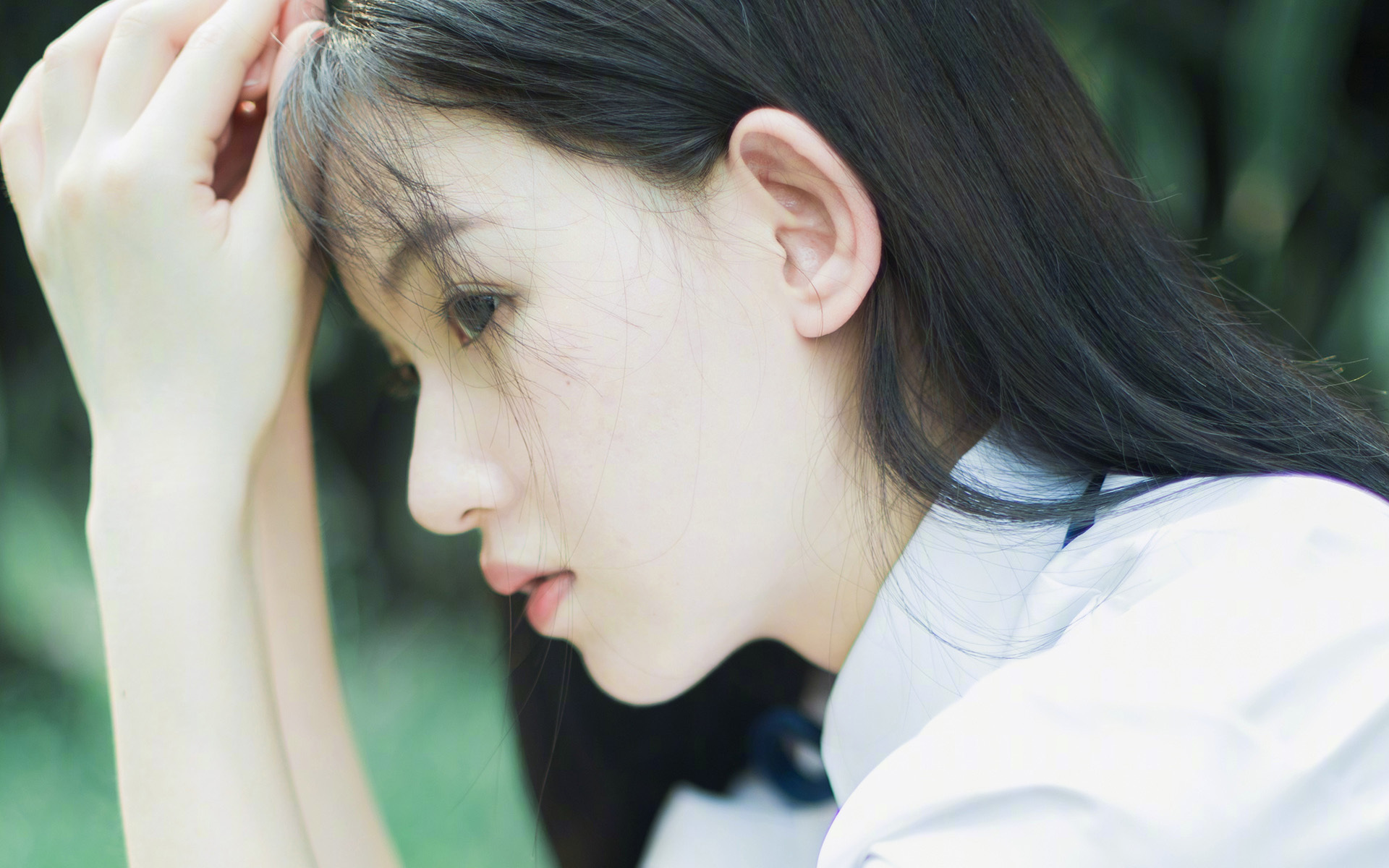 混合双打赛制引爆热潮,观众期待精彩对决,混合双打决赛几局几胜