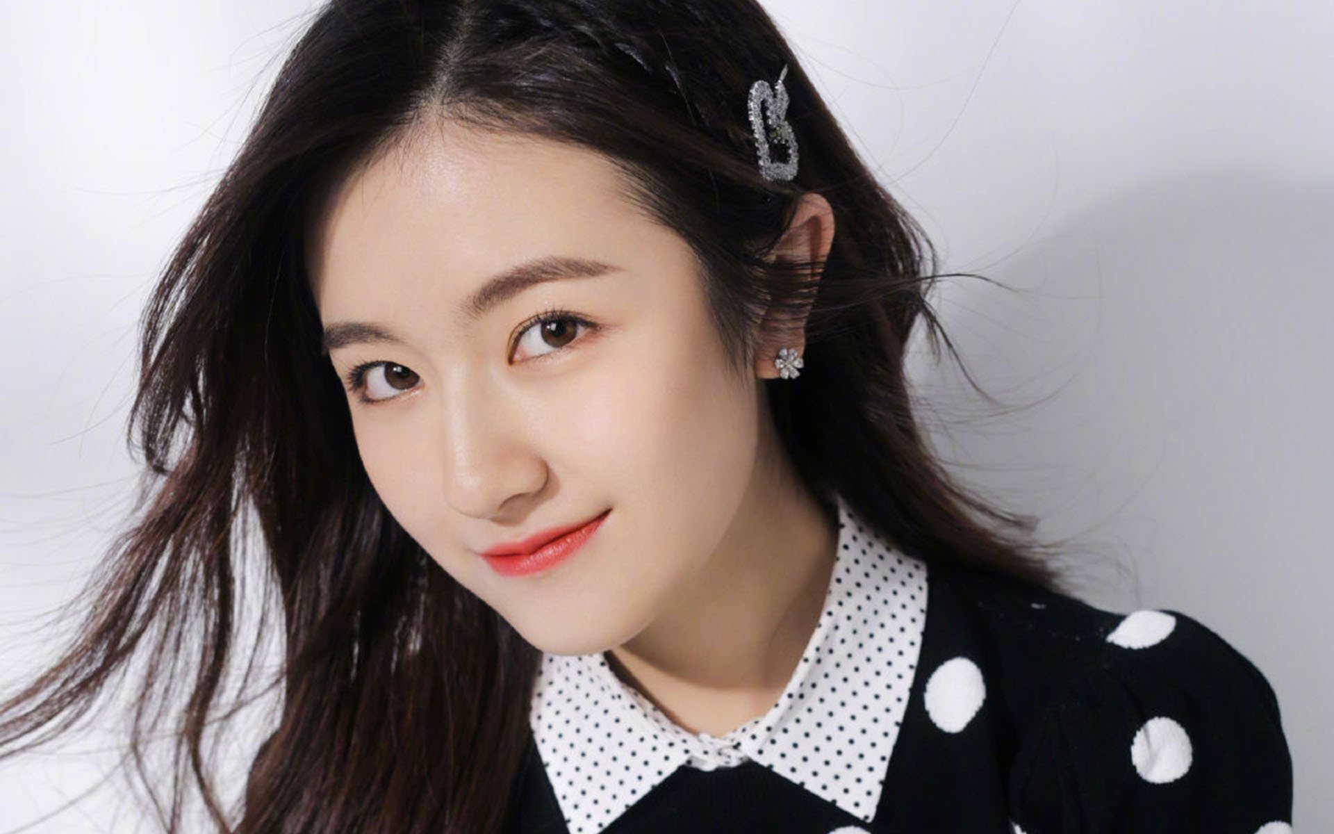 球队整体节奏感是否影响最后两分钟的执行力,nba球队节奏