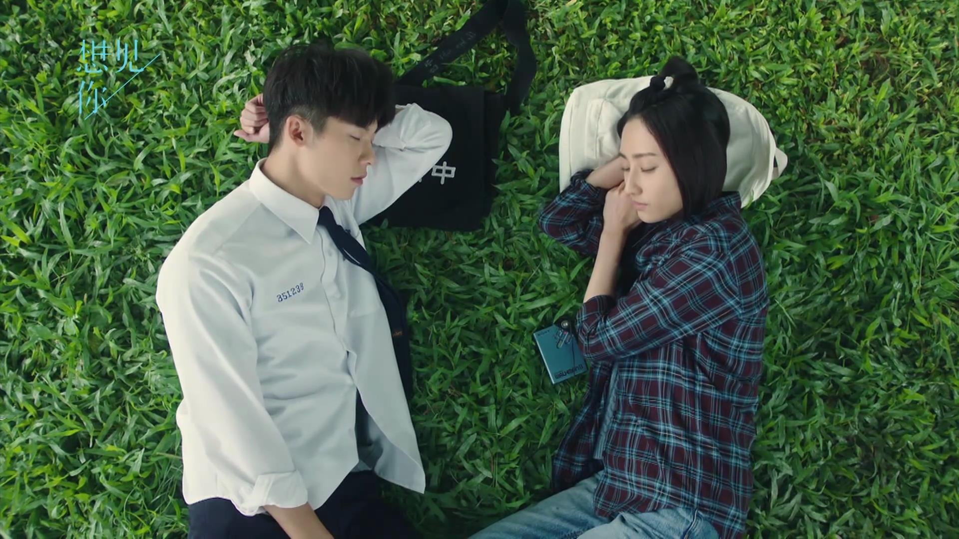 AYX SPORTS-自由泳中美澳激战 美队笑到最后，美国4×200自由泳接力