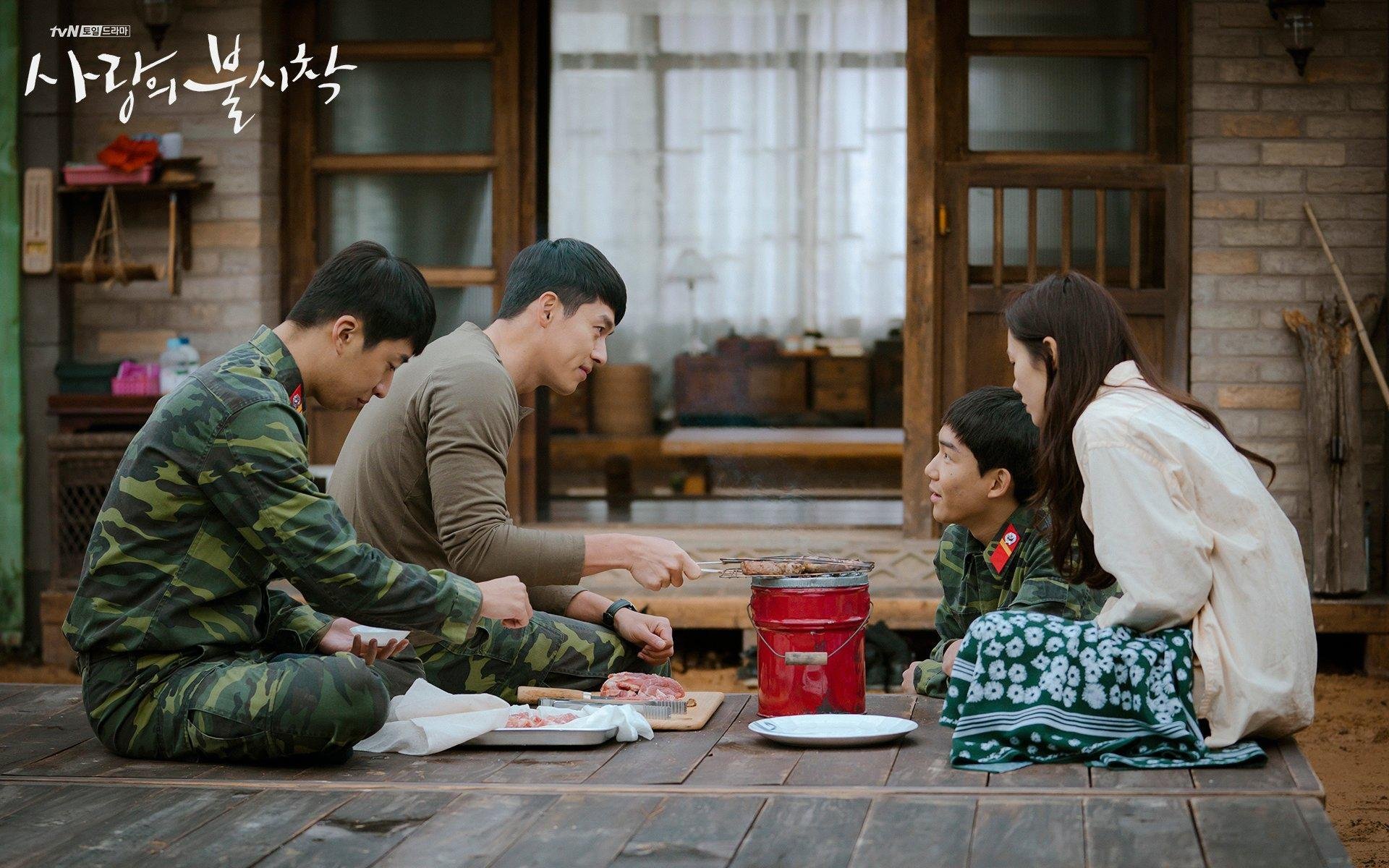 节奏控制是否能成为衡量球商的重要维度,节奏把控能力