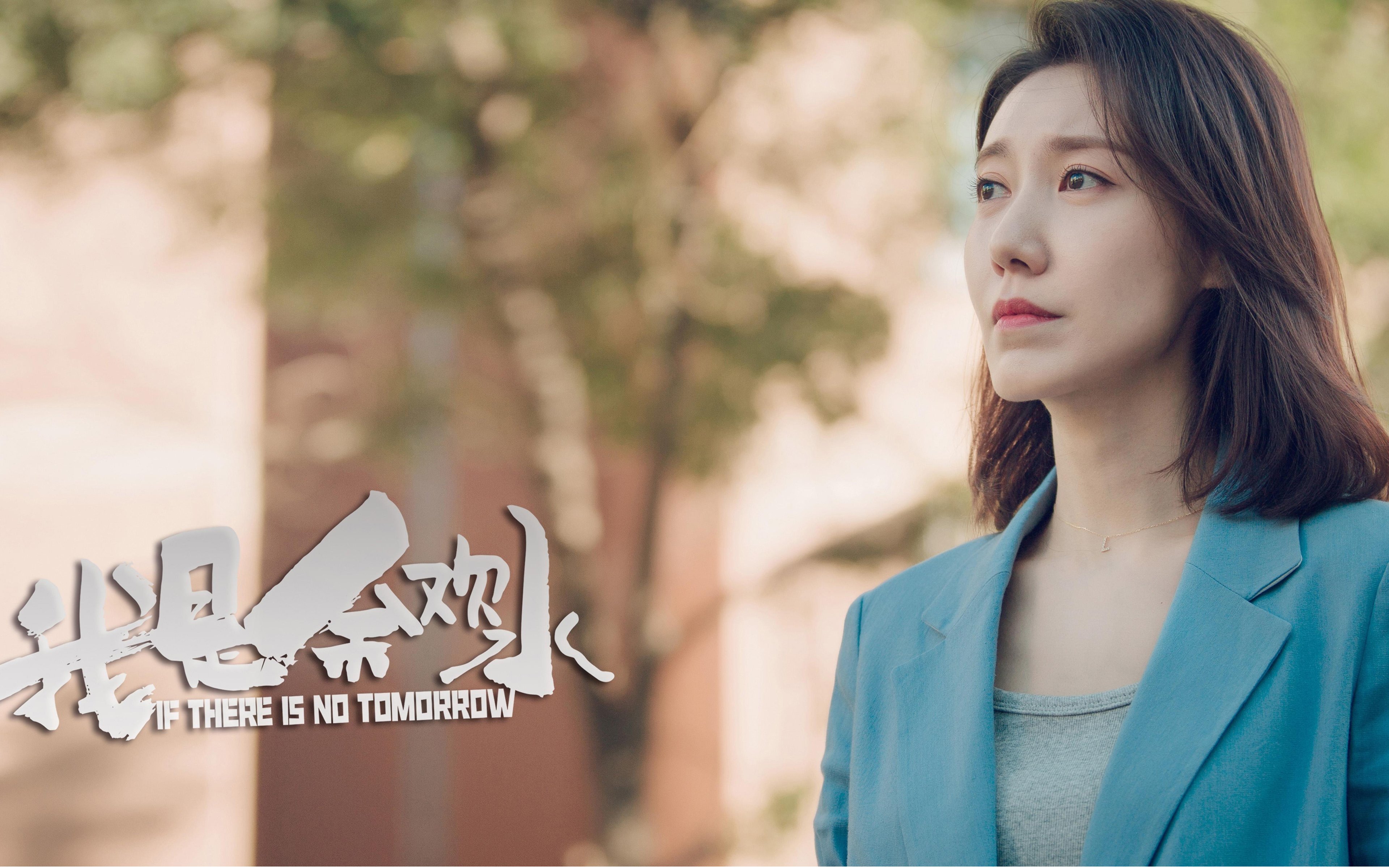 训练方式创新促进运动成绩突破,运动训练方法的创新