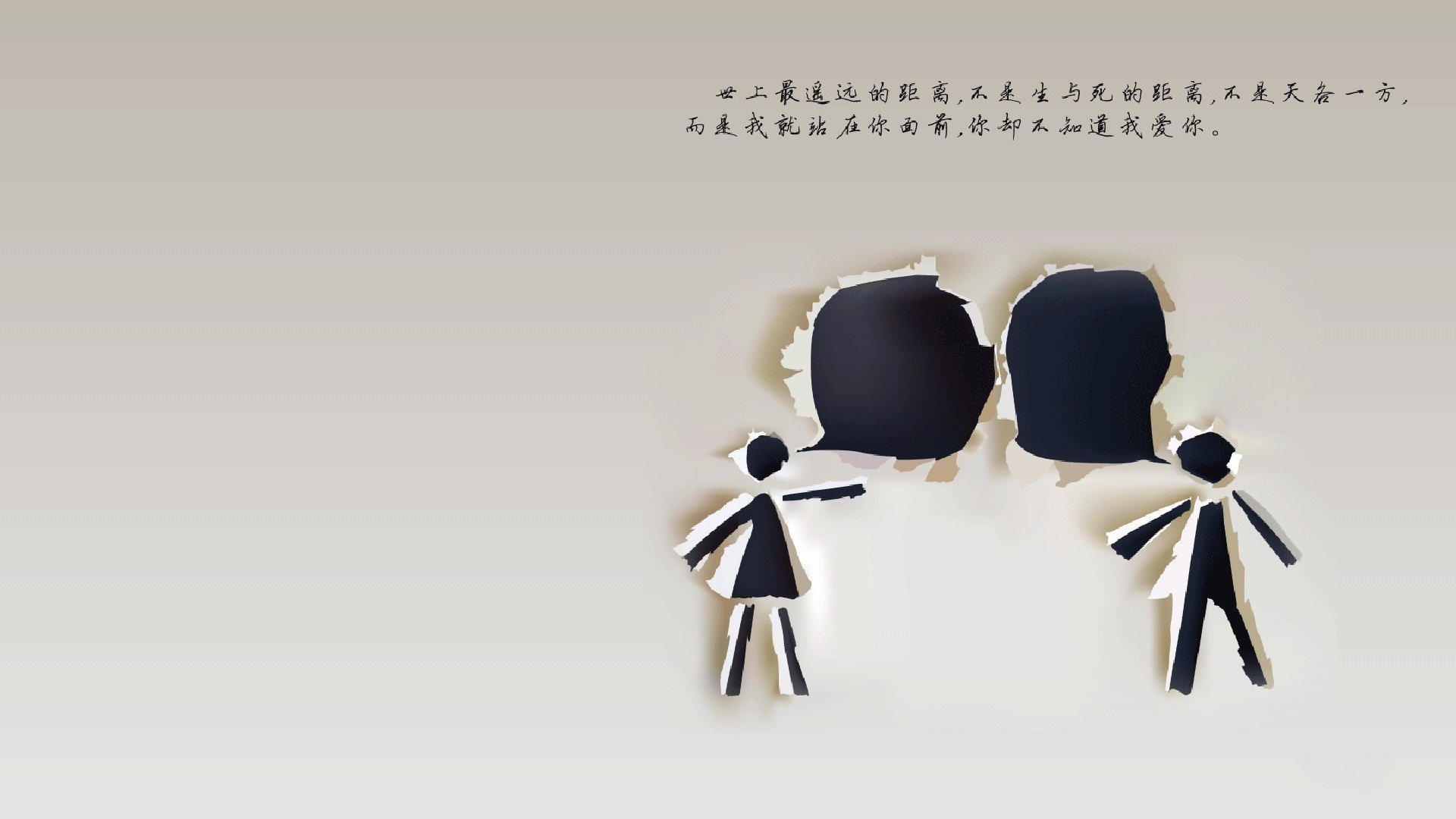 运球节奏控制谁的打法最合理,运球的节奏如何去掌握