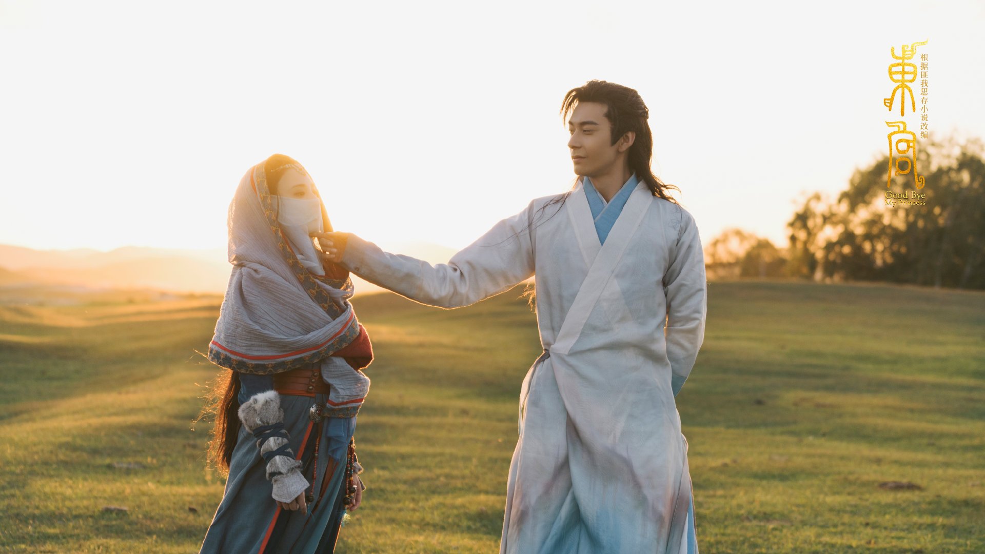 运球节奏控制谁的打法最合理,运球的节奏如何去掌握