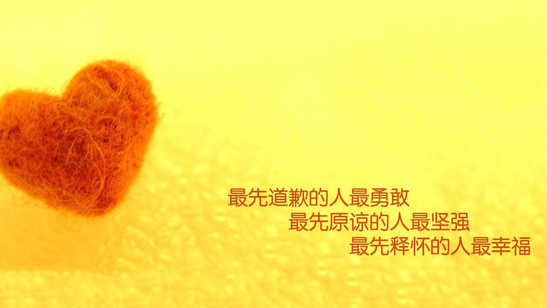 足球战术解析 为何高位逼抢成为主流,高位前踢