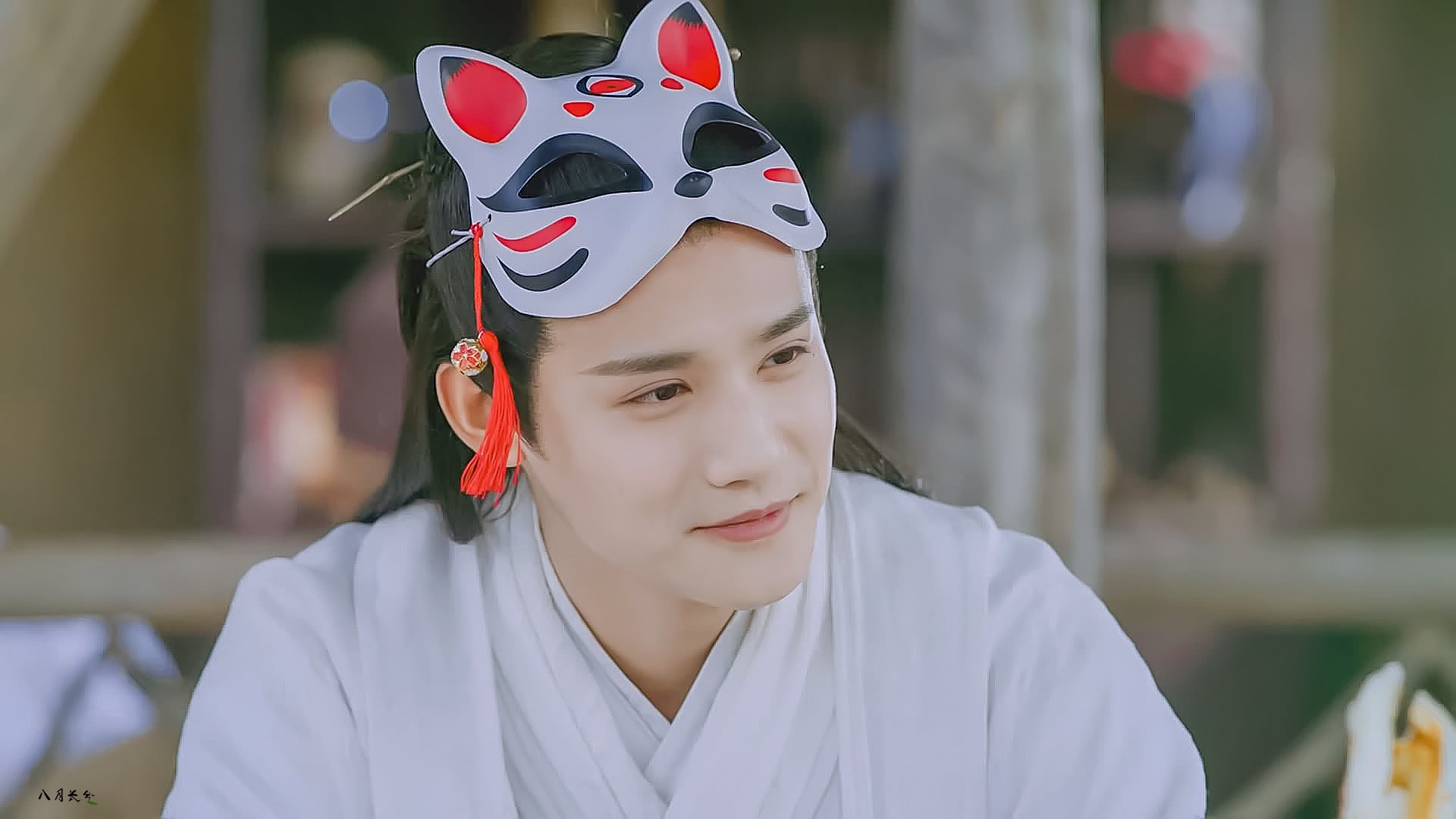 青年联赛星光闪耀新星频出令人期待,青年联赛星光闪耀新星频出令人期待吗