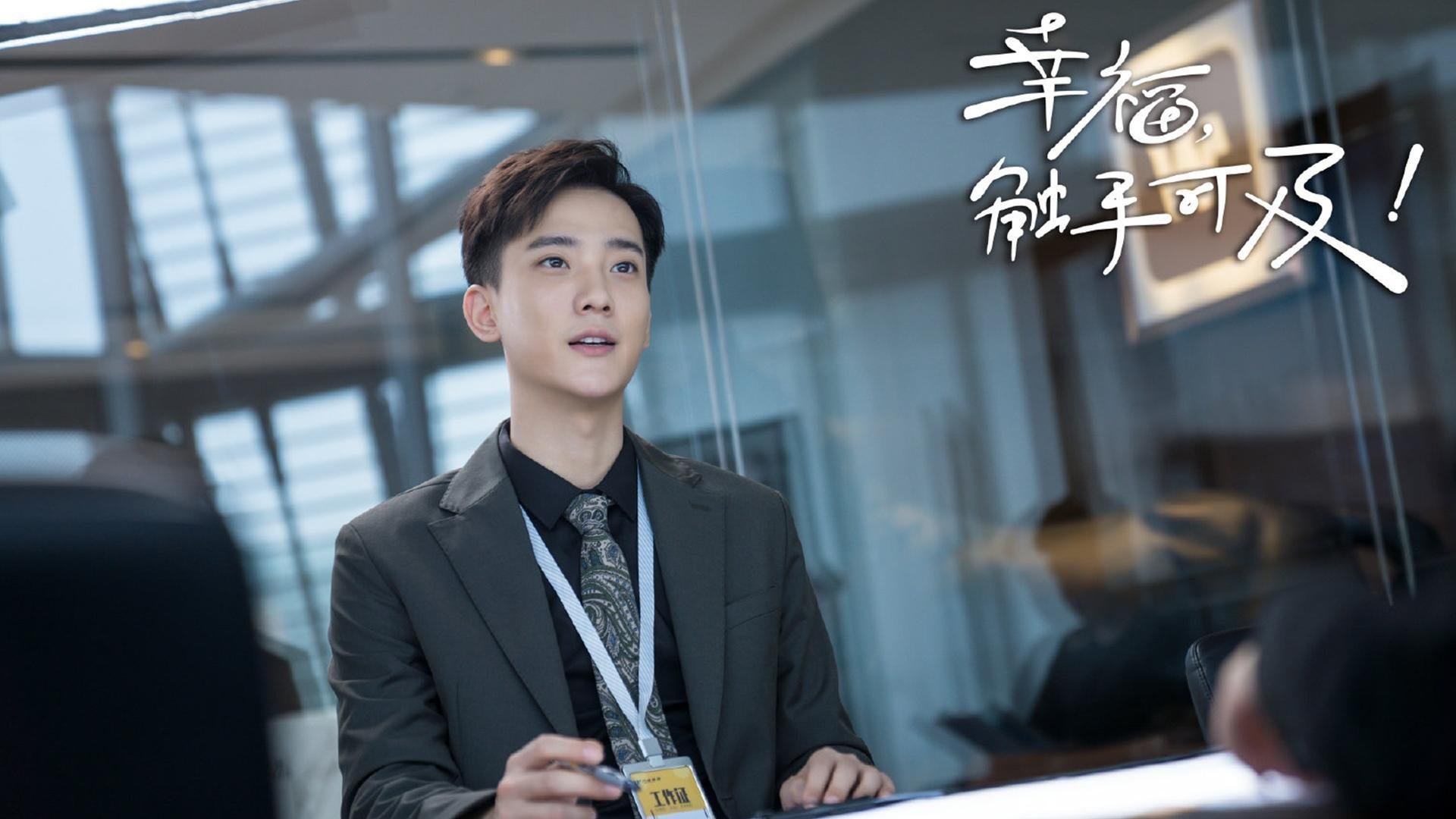 “亚戈·卡尔曼:阿根廷美洲狮队的全能后卫,未来值得期待”