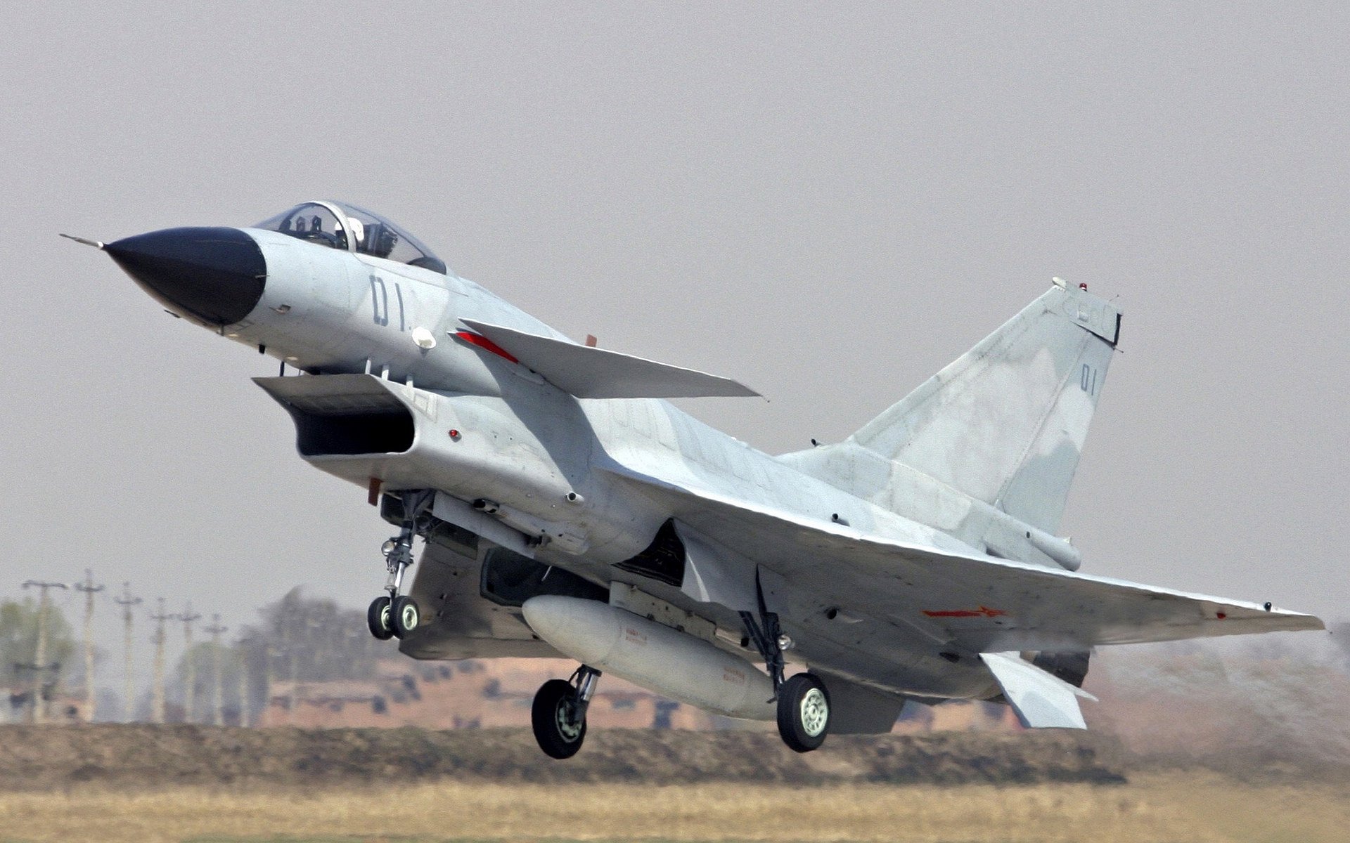 “亚戈·卡尔曼:阿根廷橄榄球的全能才俊,未来成就不凡”