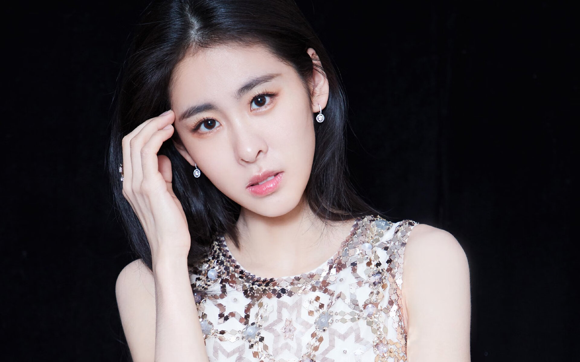 “比亚尔巴的精准传球与视野,阿根廷美洲狮队的新希望”