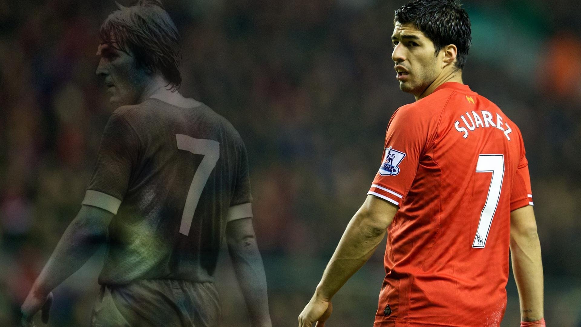 “尼古拉斯·桑特基:阿根廷美洲狮队的核心人物,未来前景广阔”