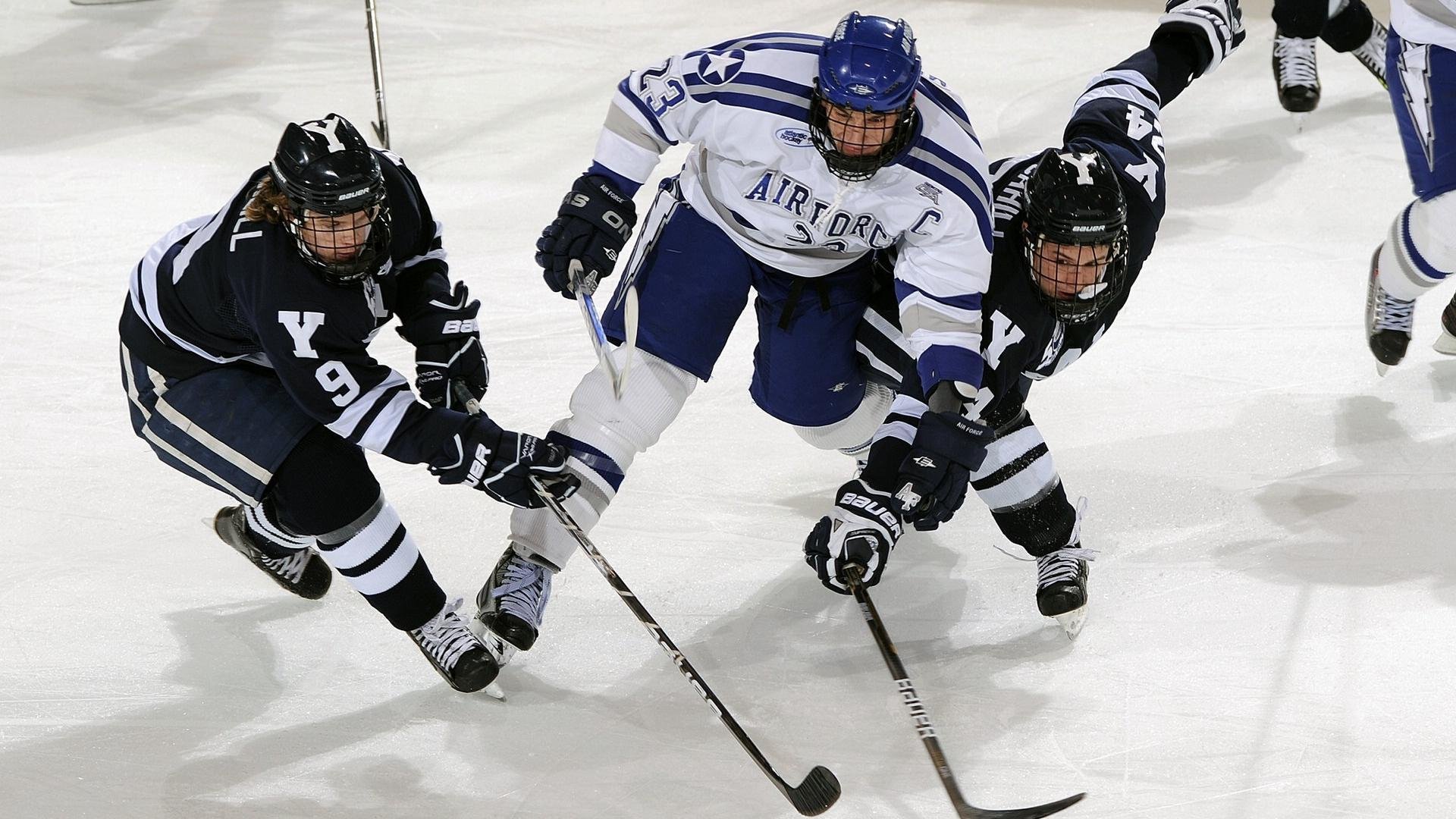 “马科斯·梅特罗:阿根廷美洲狮队的后防英雄,未来再创辉煌”