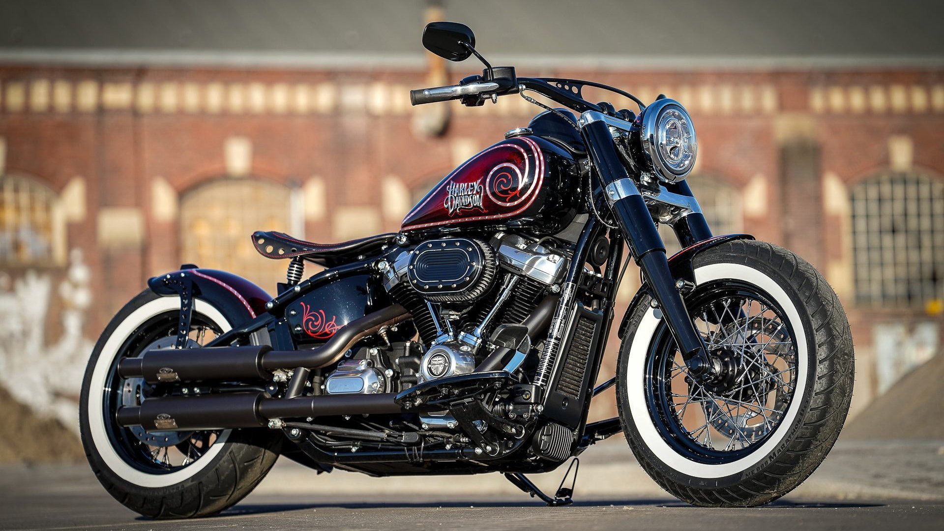 中乙联赛设立裁判互评机制提升执法专业度,中乙裁判一年能有多少收入