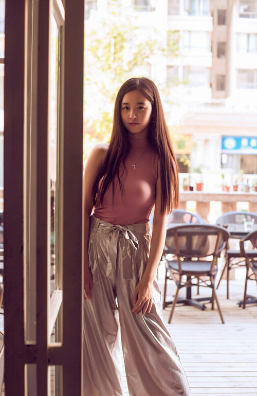 中国男篮提前出线亚运会,中国男篮在本届亚运会上以全胜战绩夺冠