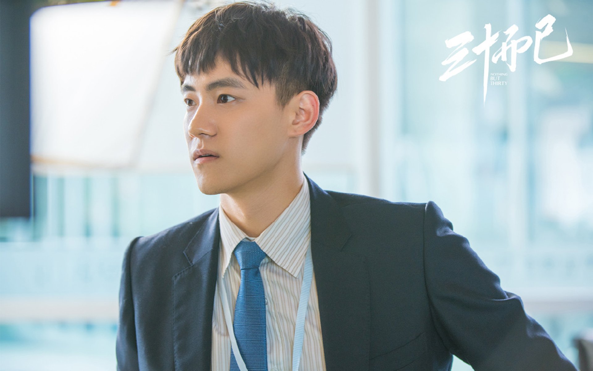 中国足球联赛俱乐部财务管理透明度进一步提高,中国足球俱乐部制度