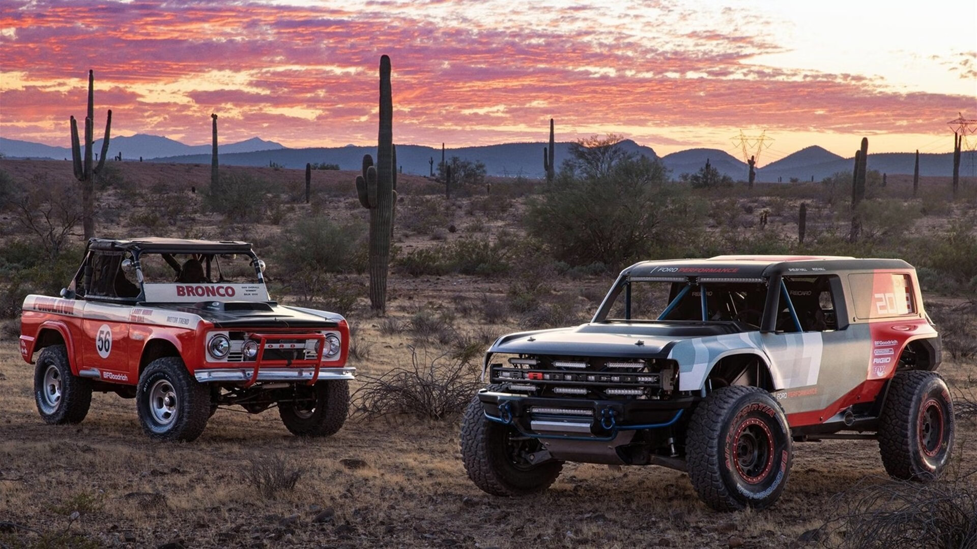 中国足球青训教练员能力提升计划启动,足球青训教练培养