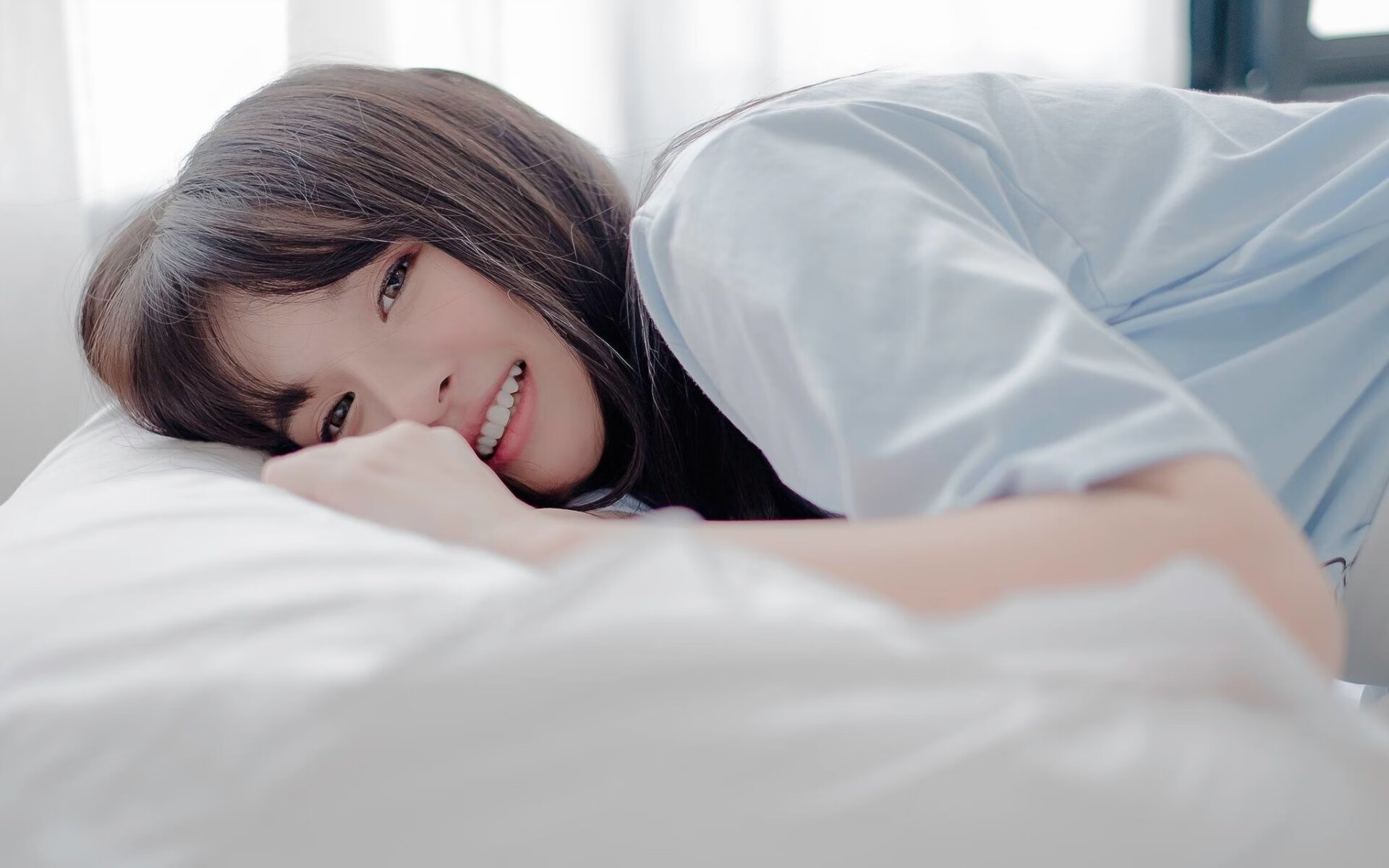 中国足球青训教练员能力提升计划启动,足球青训教练培养