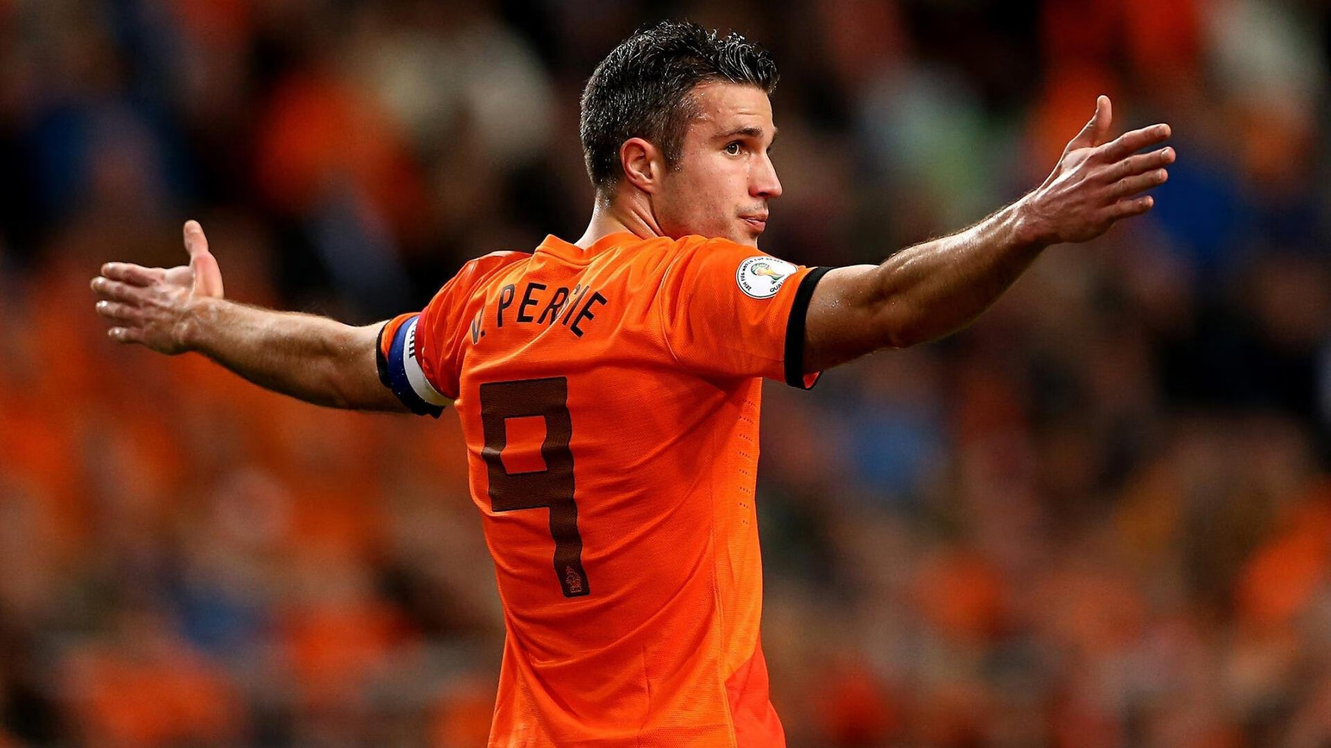 中甲联赛加强新媒体合作打造多终端观赛体验