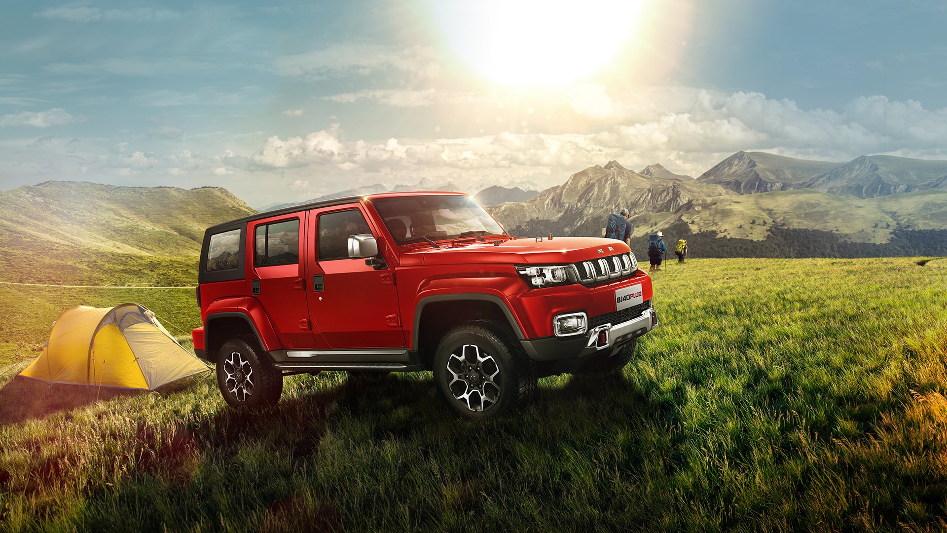 伊丽莎白·德克斯决赛表现稳定赢得掌声,德国伊丽莎白