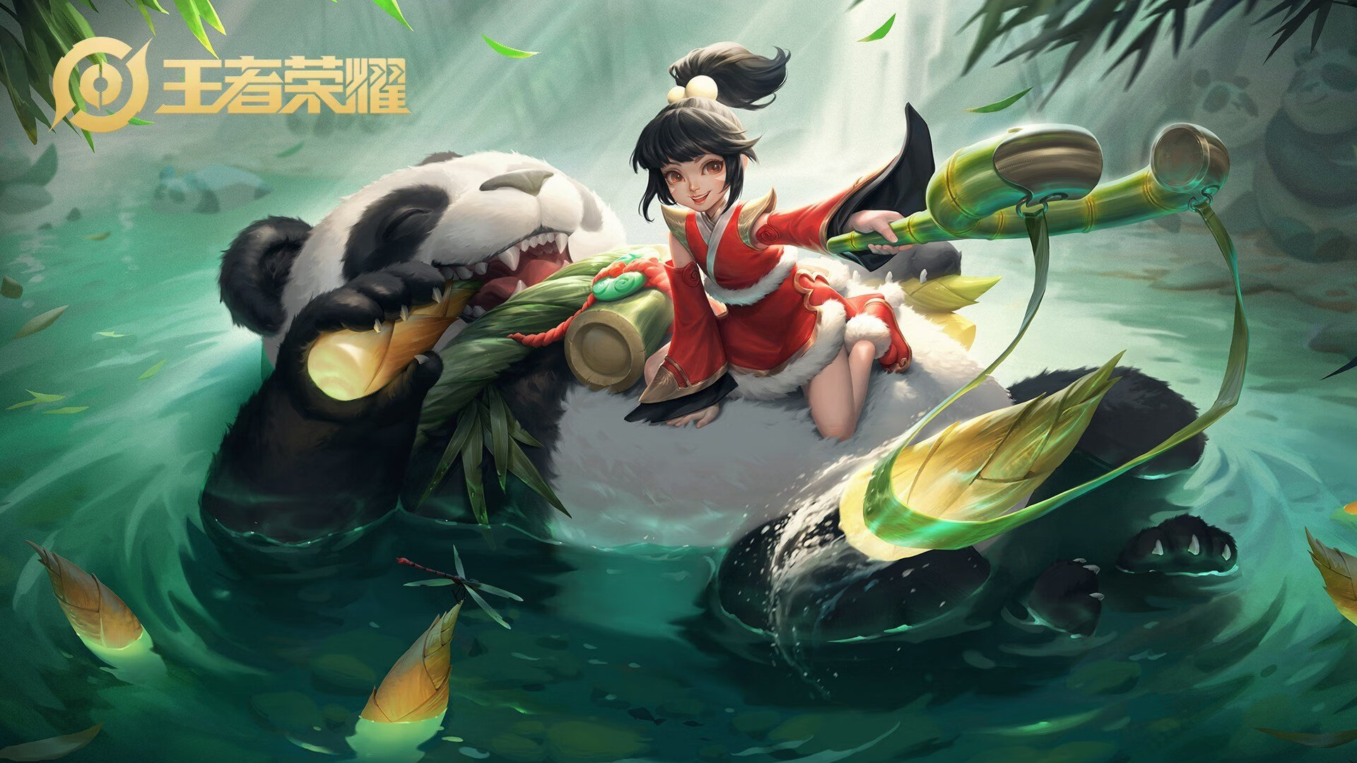 伯科夫赛场表现获教练高度评价,博尔科夫