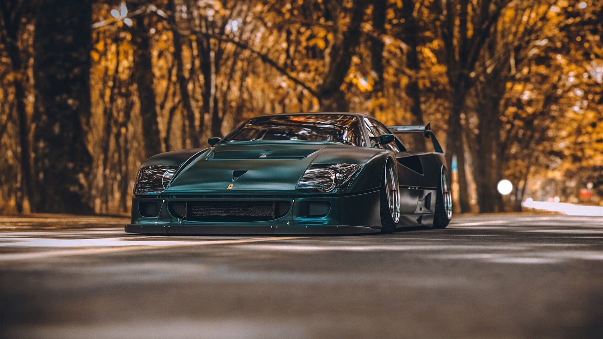 AIYOUXI.COM-克洛普带领利物浦追求英超冠军，战术不断调整