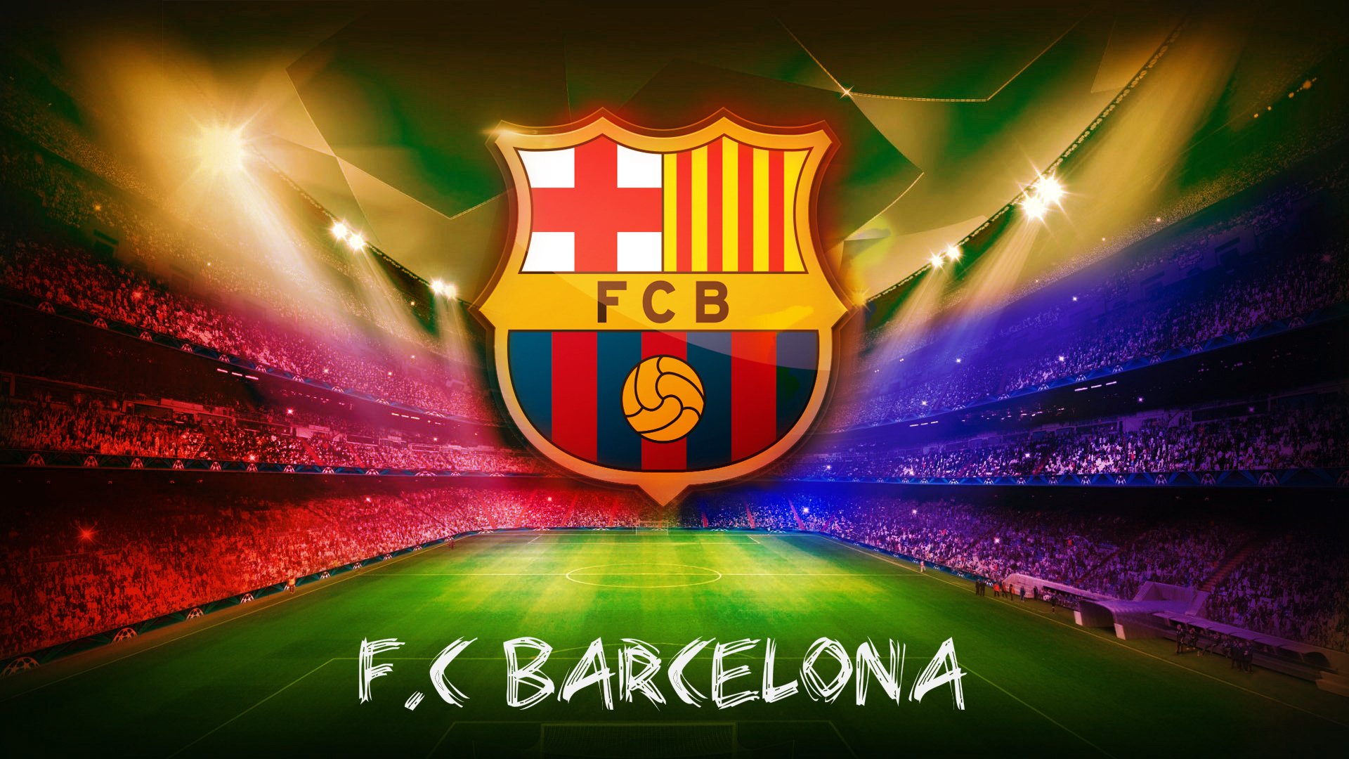 克洛普带领利物浦追求英超冠军,战术不断调整