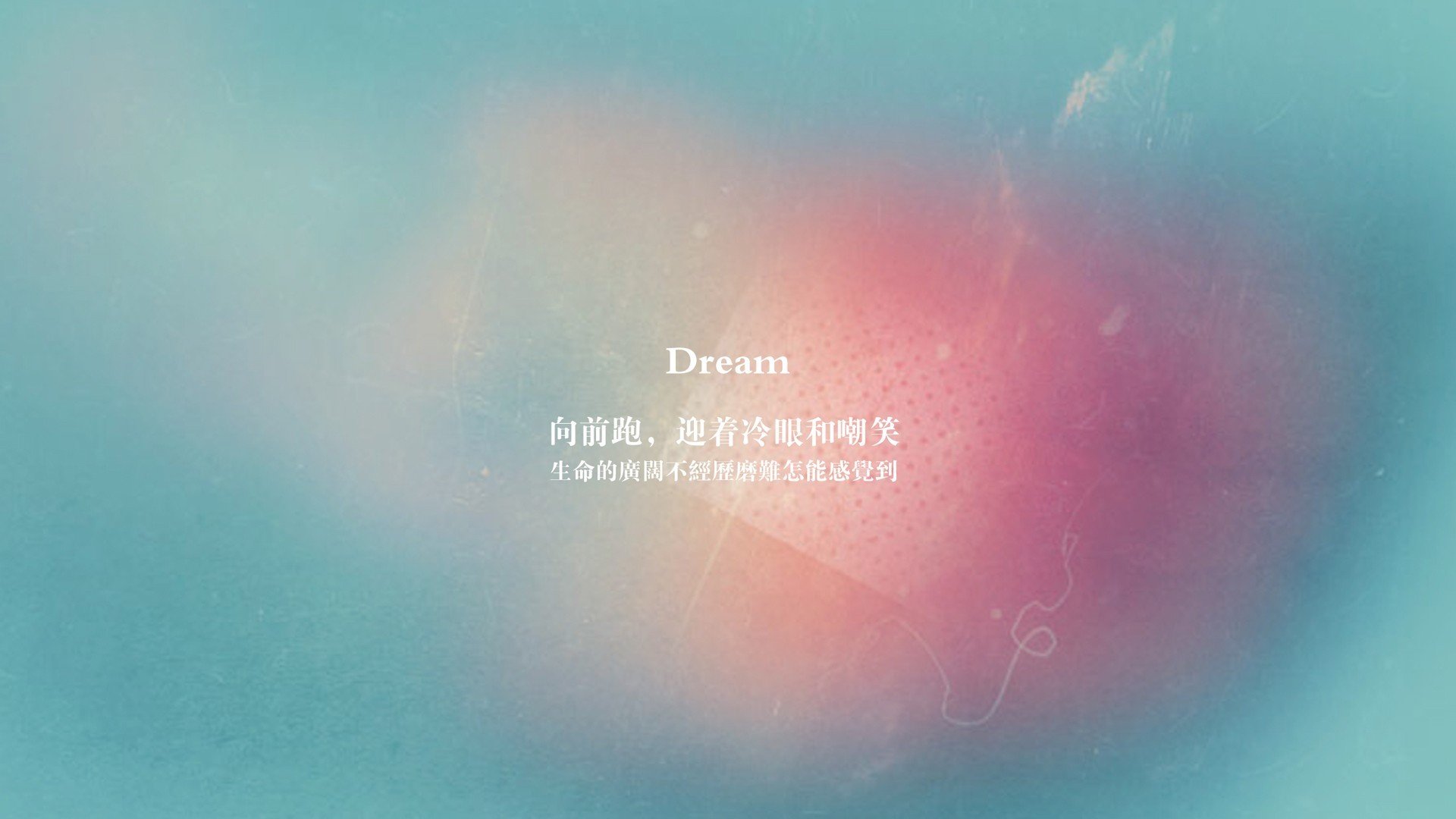 体育新闻中心发布国家队装备采购与使用规范文件,足球队装备采购方案