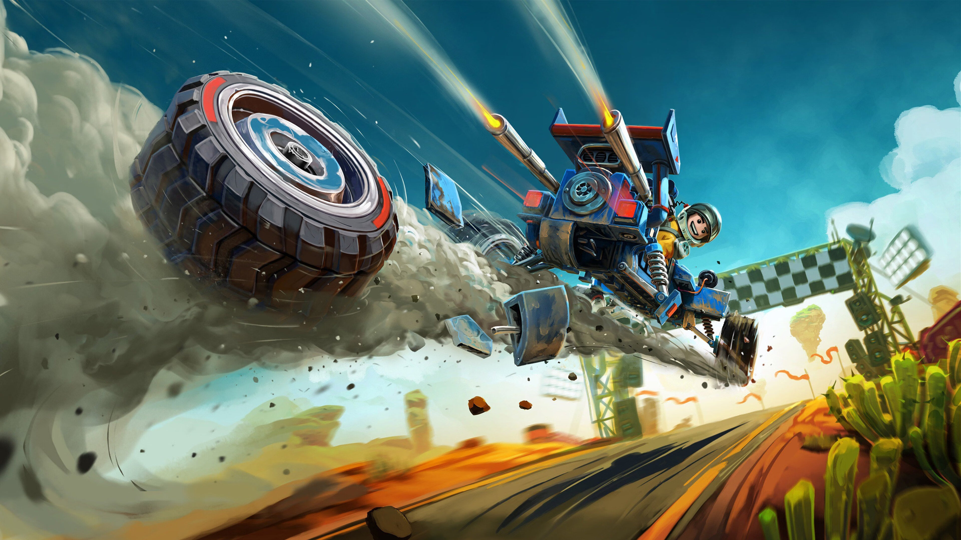 凯恩·瑞安:新西兰橄榄球的潜力股,未来将成全黑队的核心,新西兰橄榄球国家队