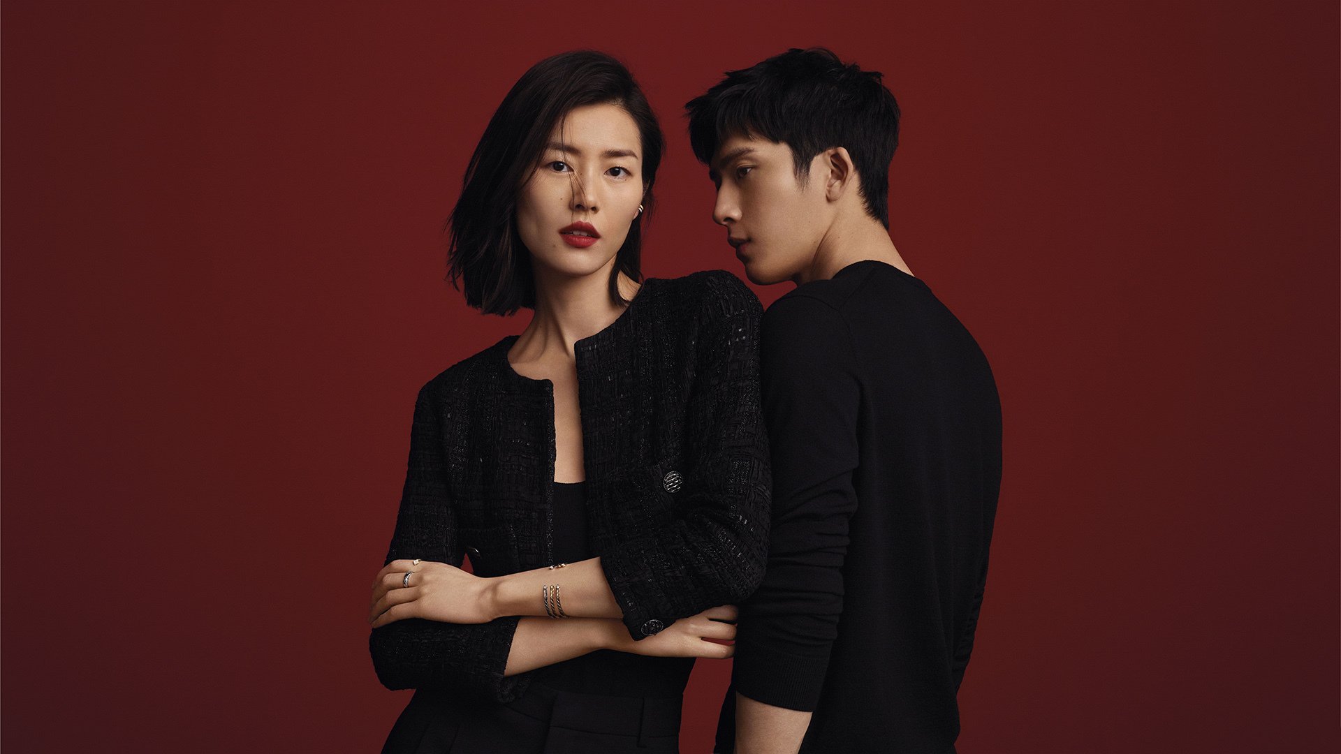 爱游戏电竞-各地城市联赛活跃足球成为民间社交热门载体，中国城市足球联赛排名