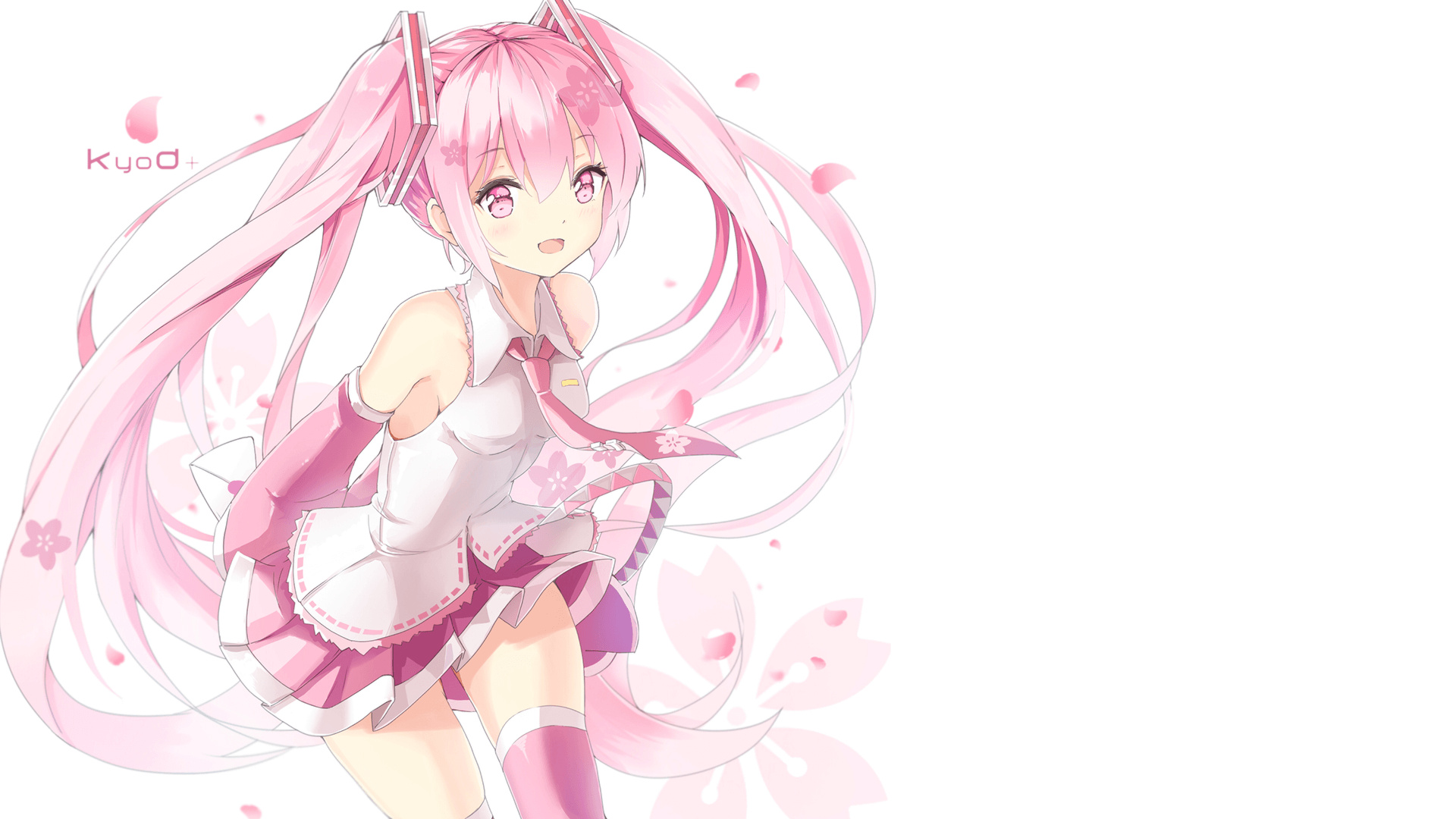 爱游戏官方网站-塞维利亚保持强势，争夺欧战名额