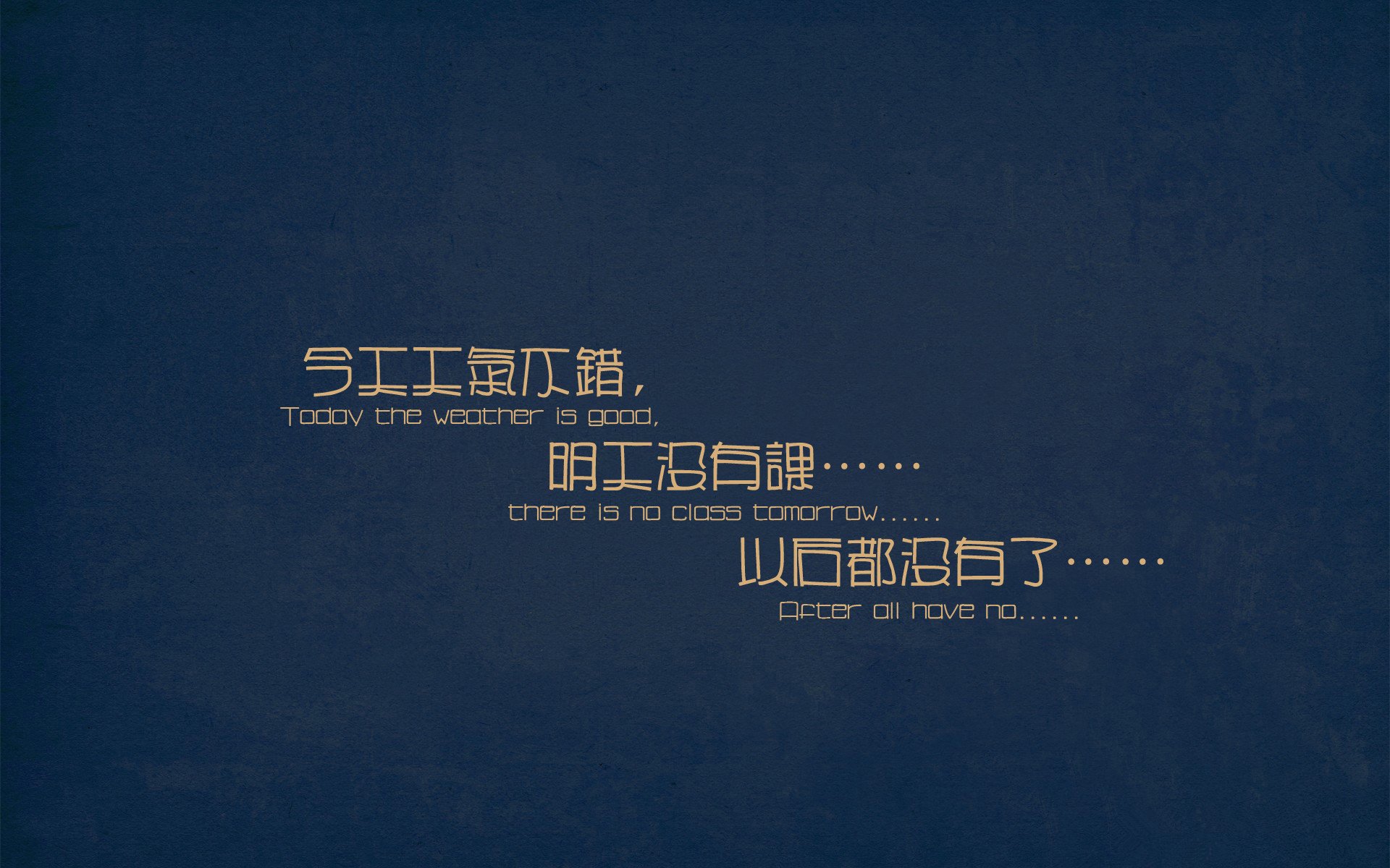 爱游戏电竞官网-女子4×200米自由泳接力中国队突破自我，女子4×200米自由泳接力世界纪录是多少