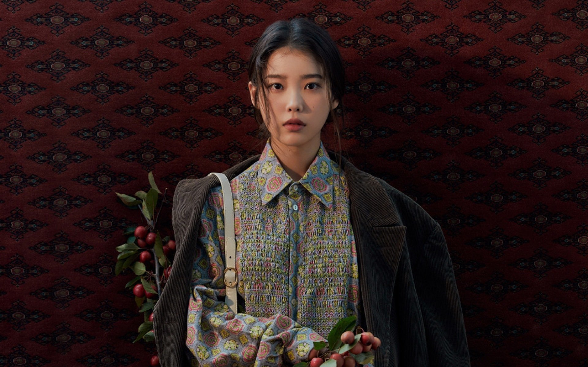 女子4×200米自由泳接力中国队突破自我,女子4×200米自由泳接力世界纪录是多少