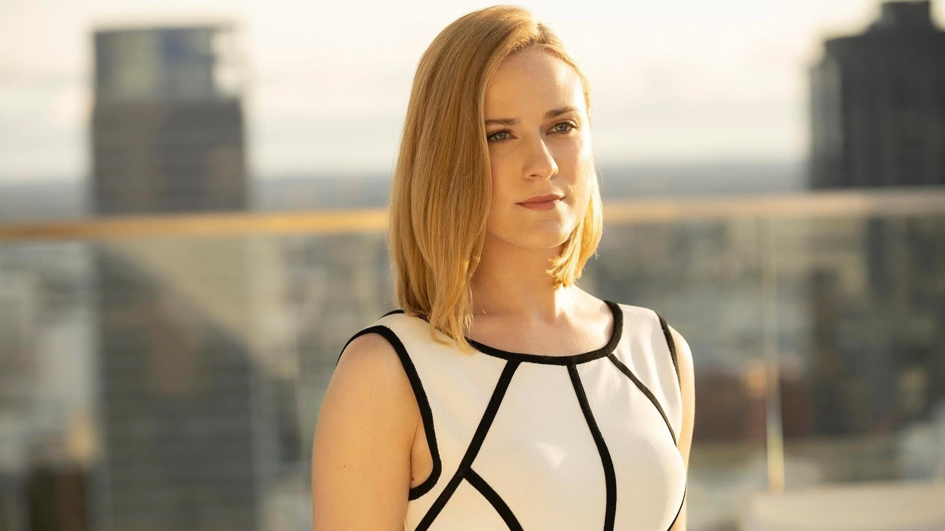 字母哥透露愿意承担更多季后赛压力,字母哥进了几次季后赛