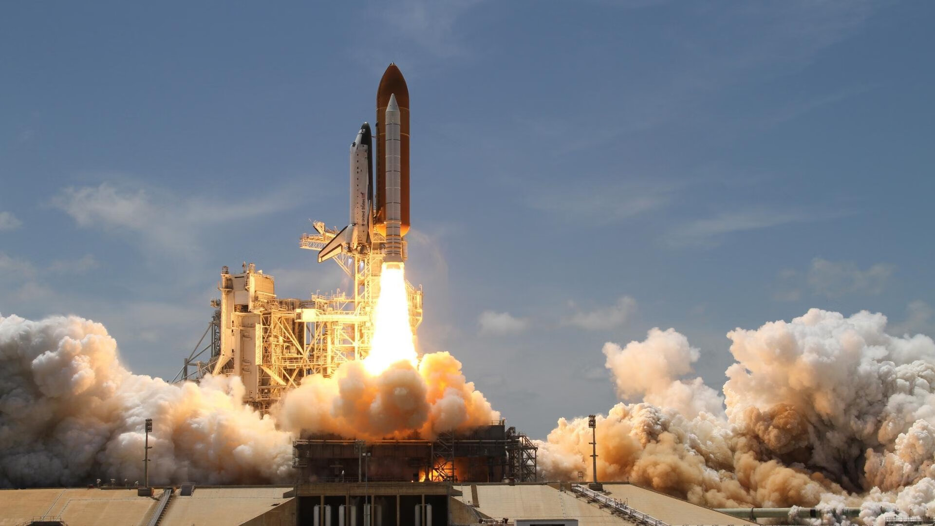 字母哥透露愿意承担更多季后赛压力,字母哥进了几次季后赛