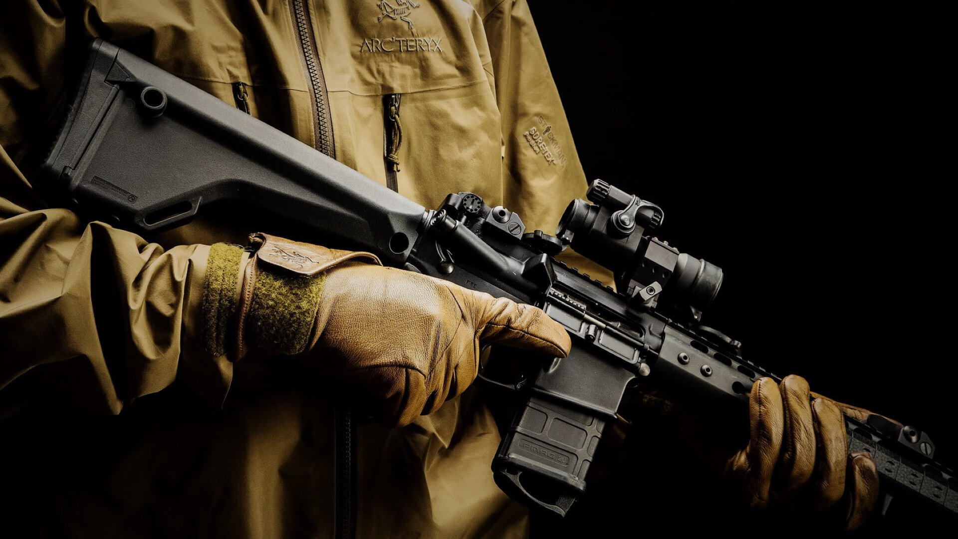 德甲策略多变:攻守转换精彩不断!,德甲打法特点