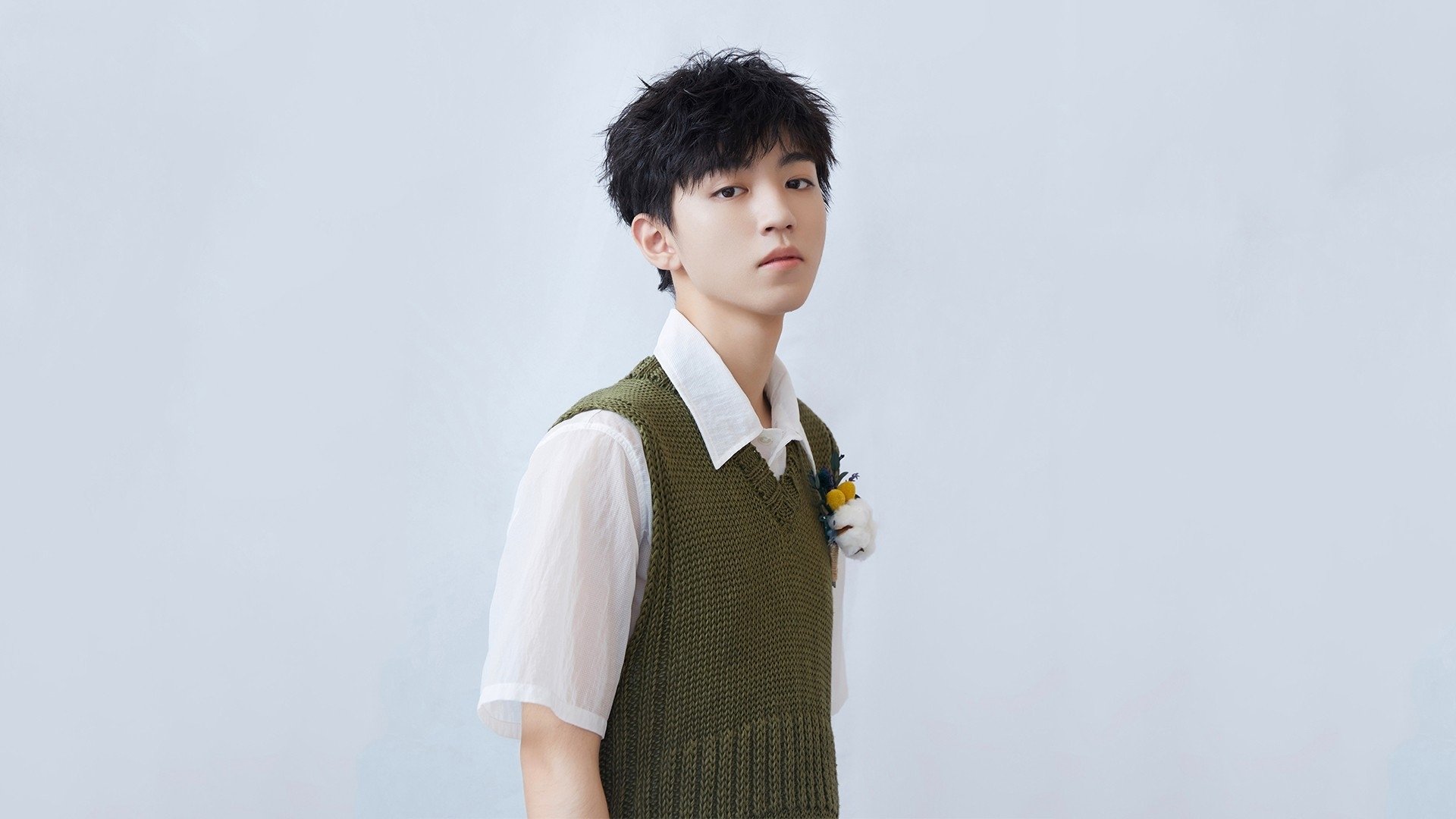 AYX SPORTS-德甲攻防鏖战：攻不破的后防线瞬间崩溃，德甲打法特点