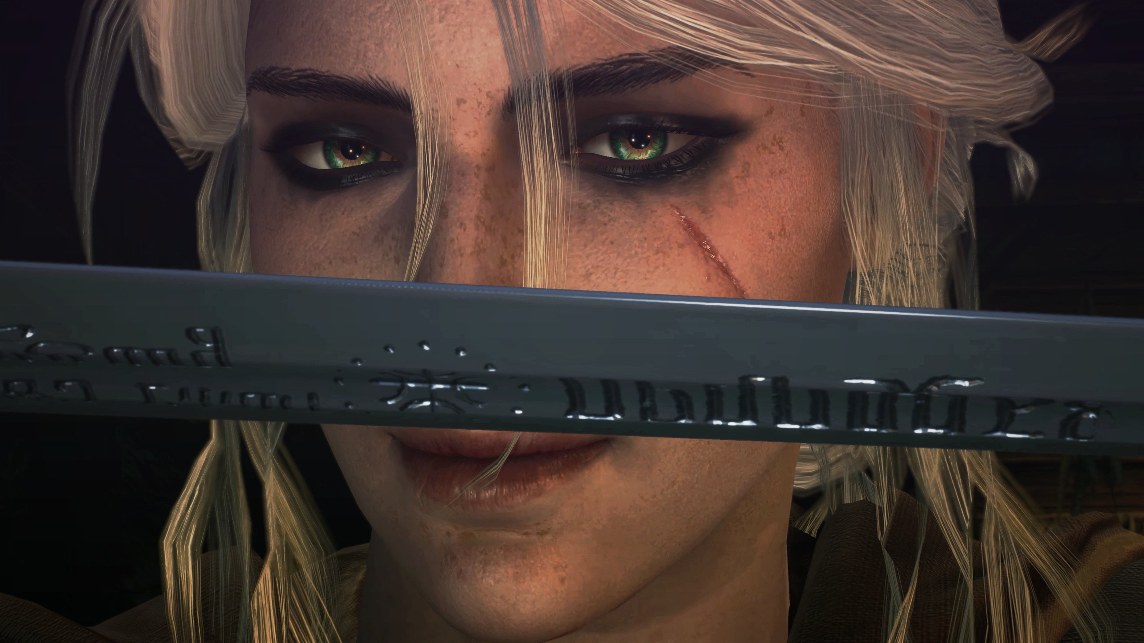 AIYOUXI.COM-恩比德突破拉开空间砍下全场最高分，恩比德最新伤势