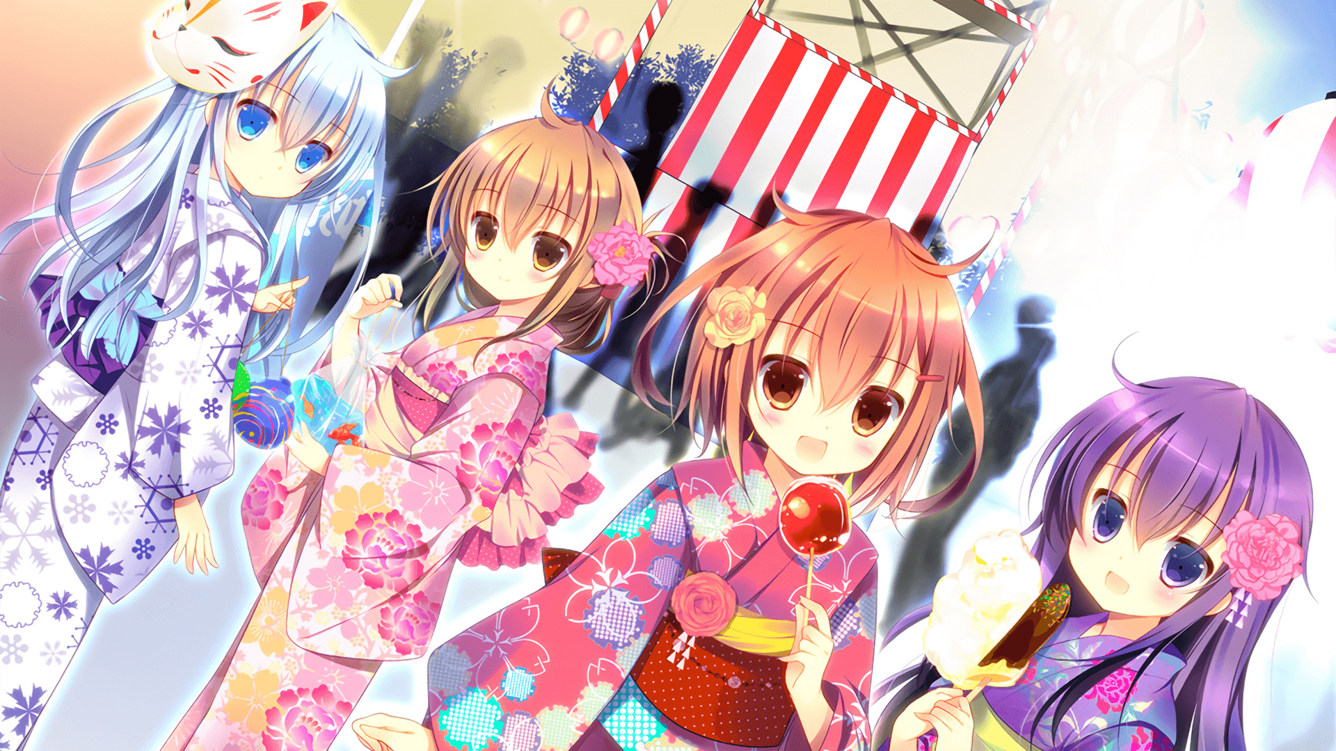 恩比德突破拉开空间砍下全场最高分,恩比德最新伤势