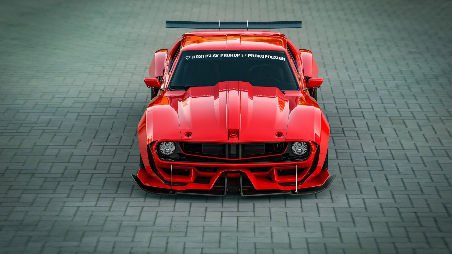 快船组织公益义卖活动筹集儿童基金