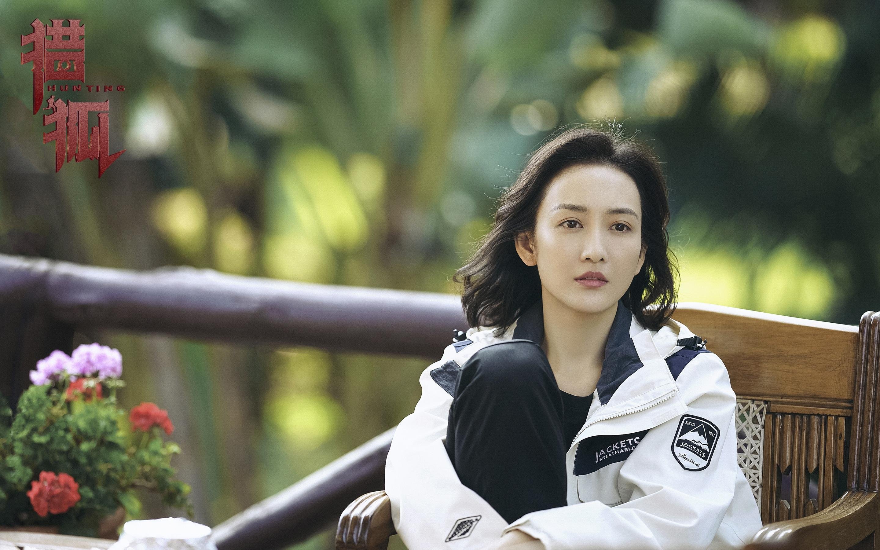 斯洛伐克男篮在欧洲大赛中勇敢追梦,锐意前行,斯洛伐克队欧洲杯大名单