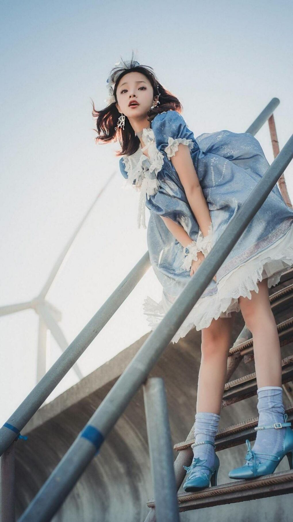 新闻中心发布体育展会进场说明及赞助方名单,体育展会的主题