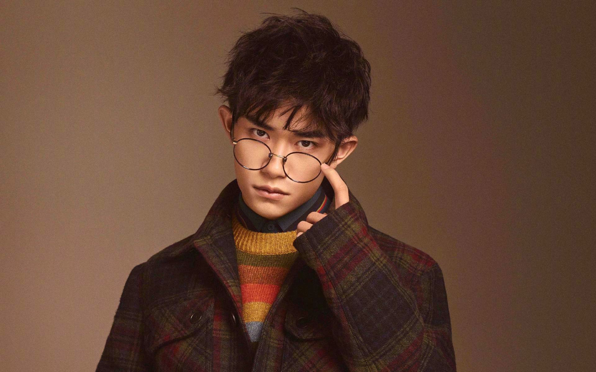 新闻中心发布体育展会进场说明及赞助方名单,体育展会的主题