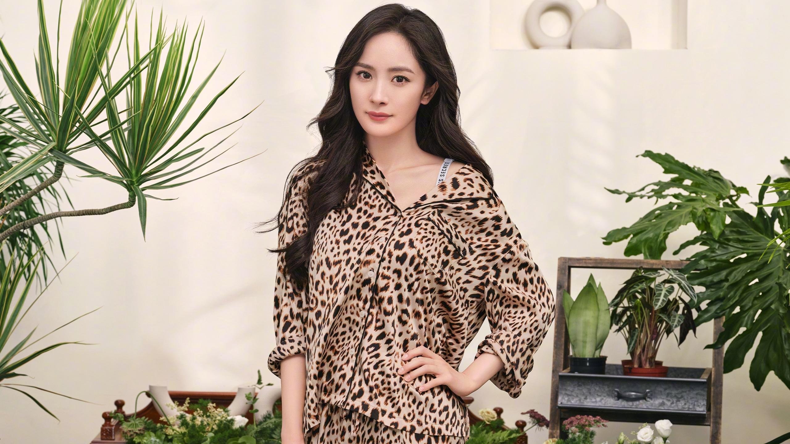 爱游戏电竞-朱婷参加公益活动传递女排精神，朱婷女排精神 新闻