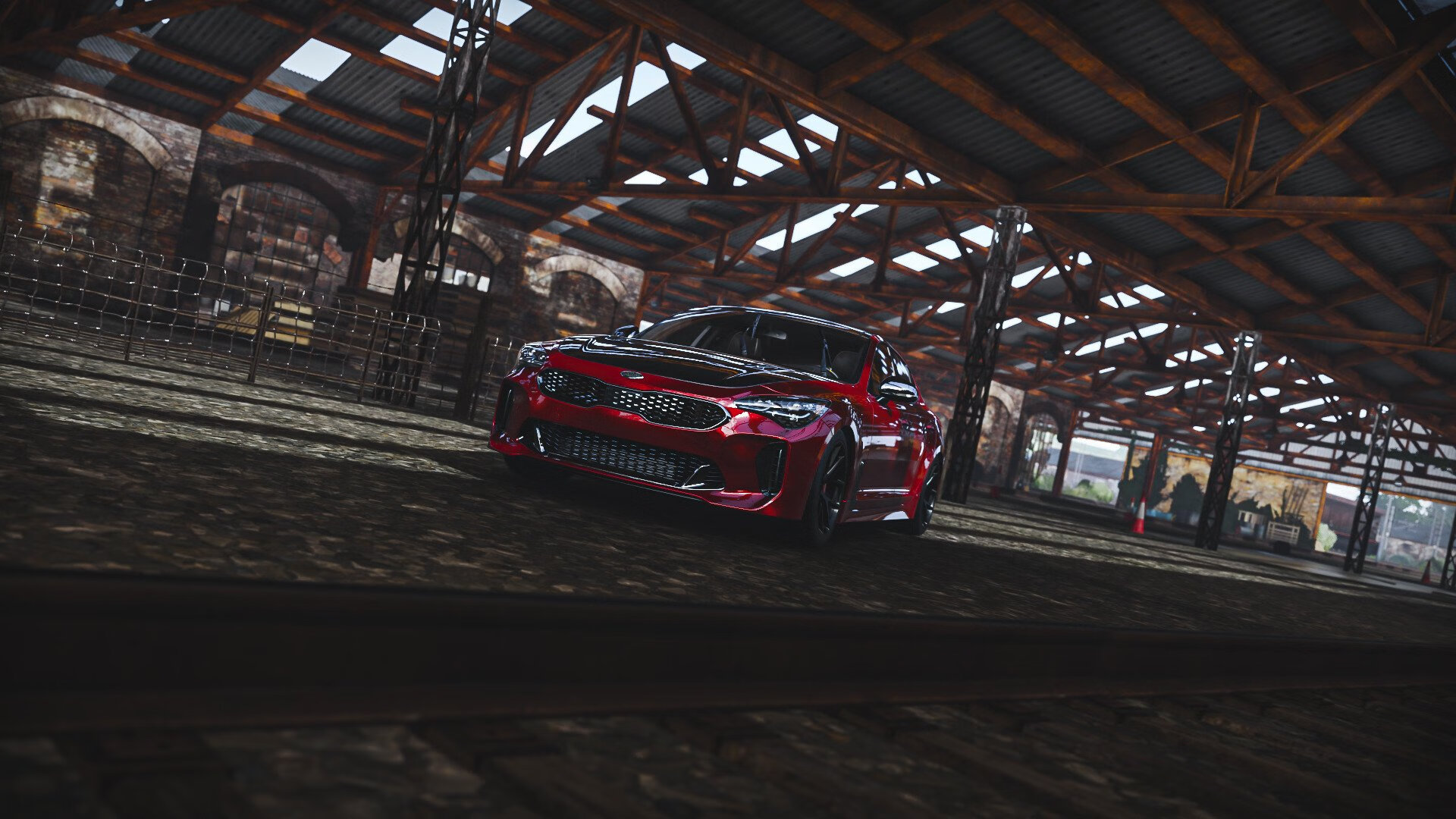 朱婷参加公益活动传递女排精神,朱婷女排精神 新闻