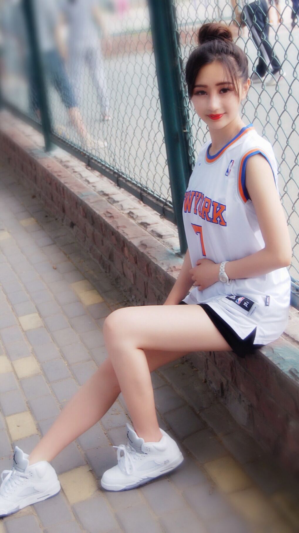 格鲁吉亚女篮在欧洲锦标赛中精彩亮相,迈向更高舞台,格鲁吉亚赛程