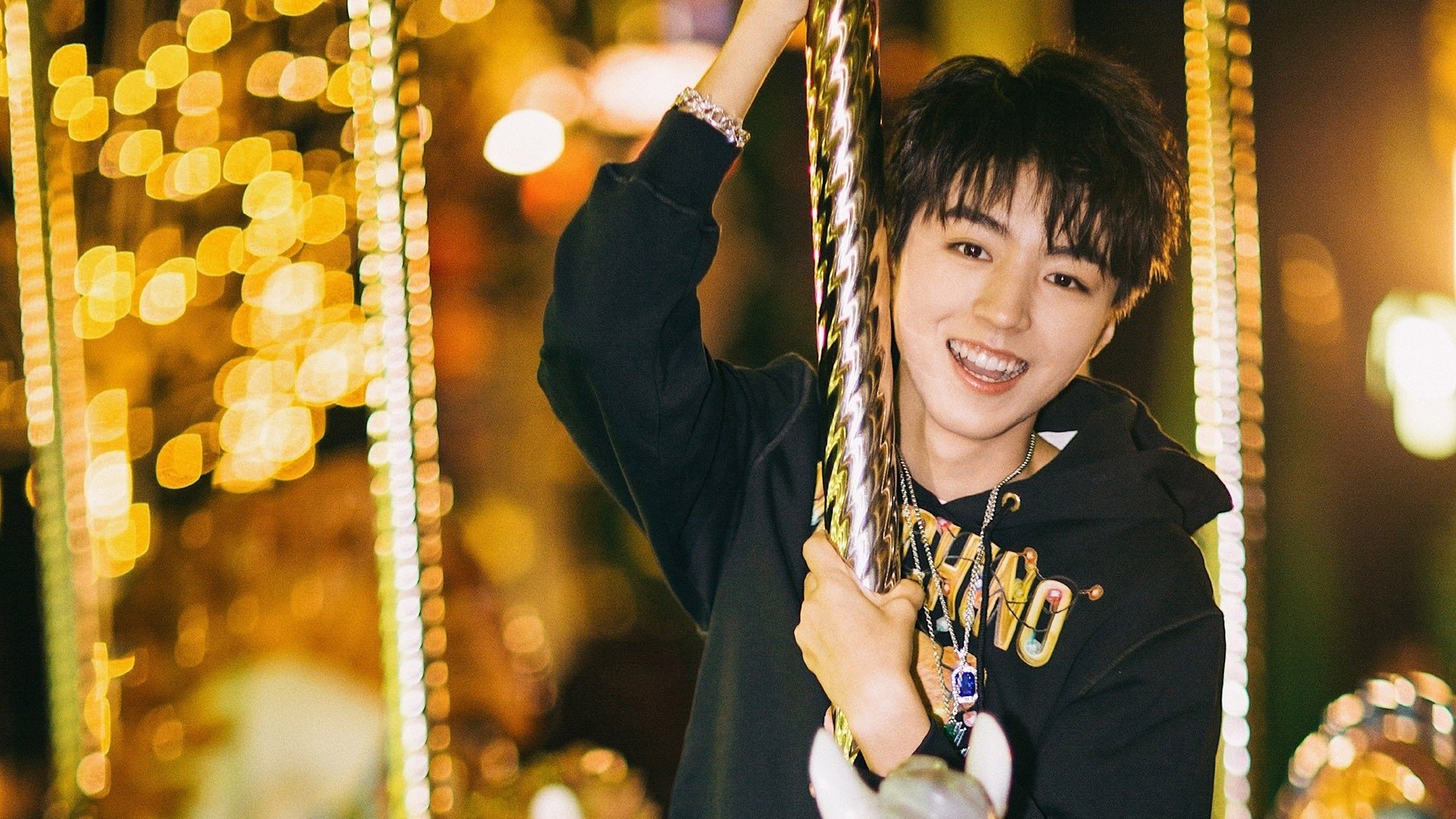 比利时蝶泳新秀挑战赛场,比利时女选手