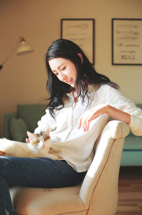 爱游戏中国官方网站平台-法甲数字化转型中的难点与突破，法国数字化转型